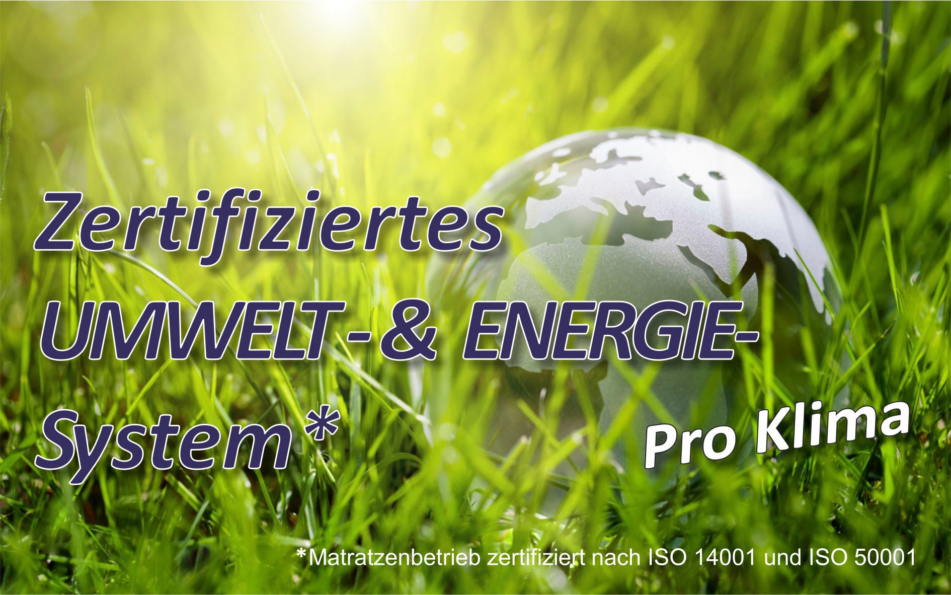 Beco Taschenfederkernmatratze »Vario Lux Greenfirst«, 22 cm hoch, 480 Federn, (1 St.), komfortable Matratze in 90x200 cm und weiteren Größen erhältlich