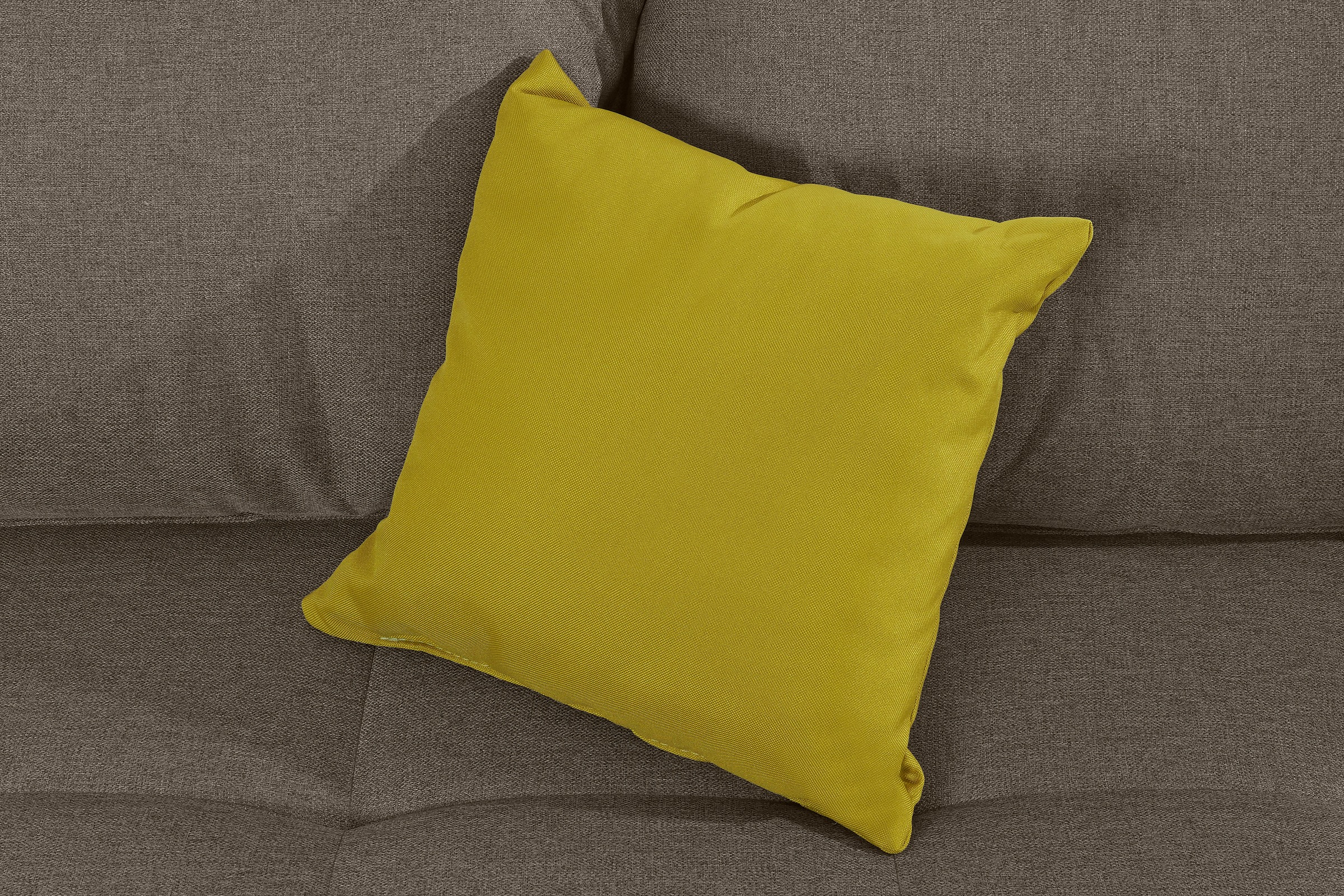 COLLECTION AB Schlafsofa »Funtastic«, mit Federkern, Bettfunktion, inklusive 2 Rücken- und 1 Zierkissen