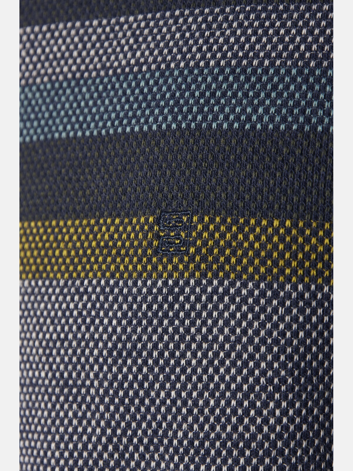 Babista Sweatshirt »Sweatshirt MELDIN«
