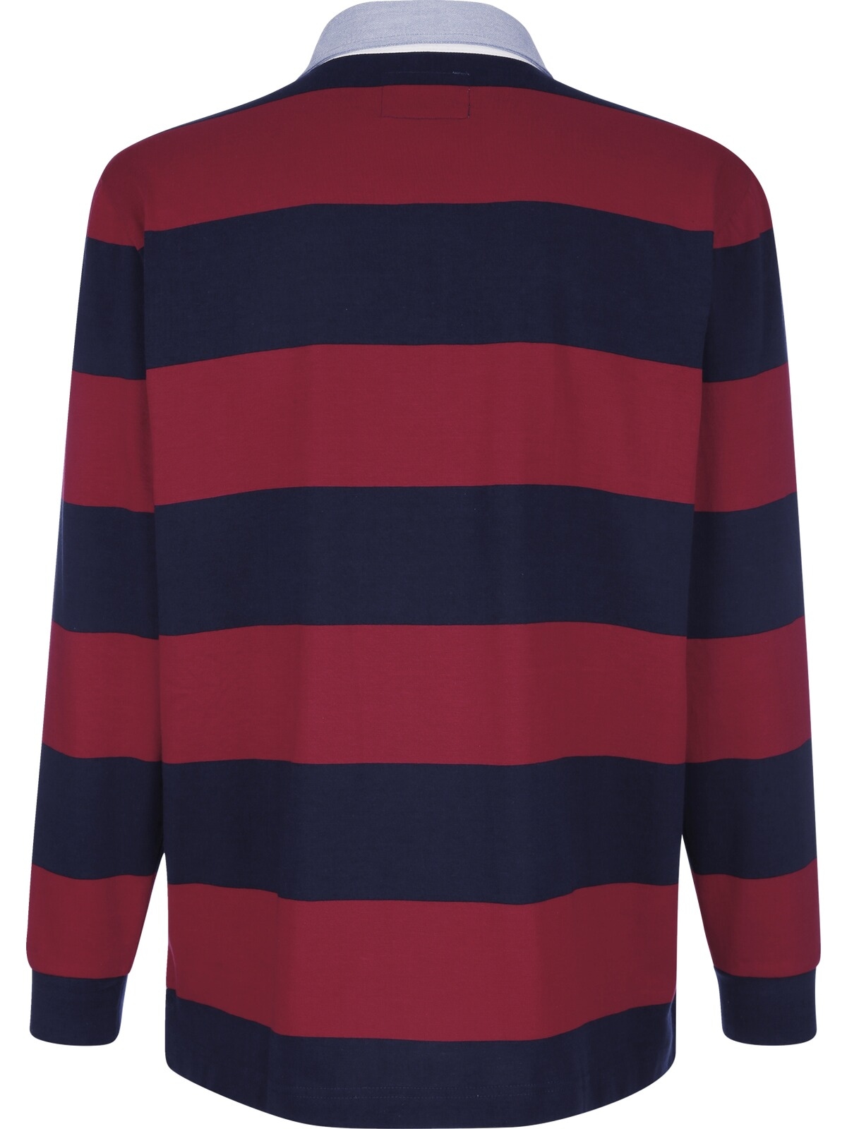 Babista Sweatshirt »Sweatshirt VIORENTO«, (1 tlg.)