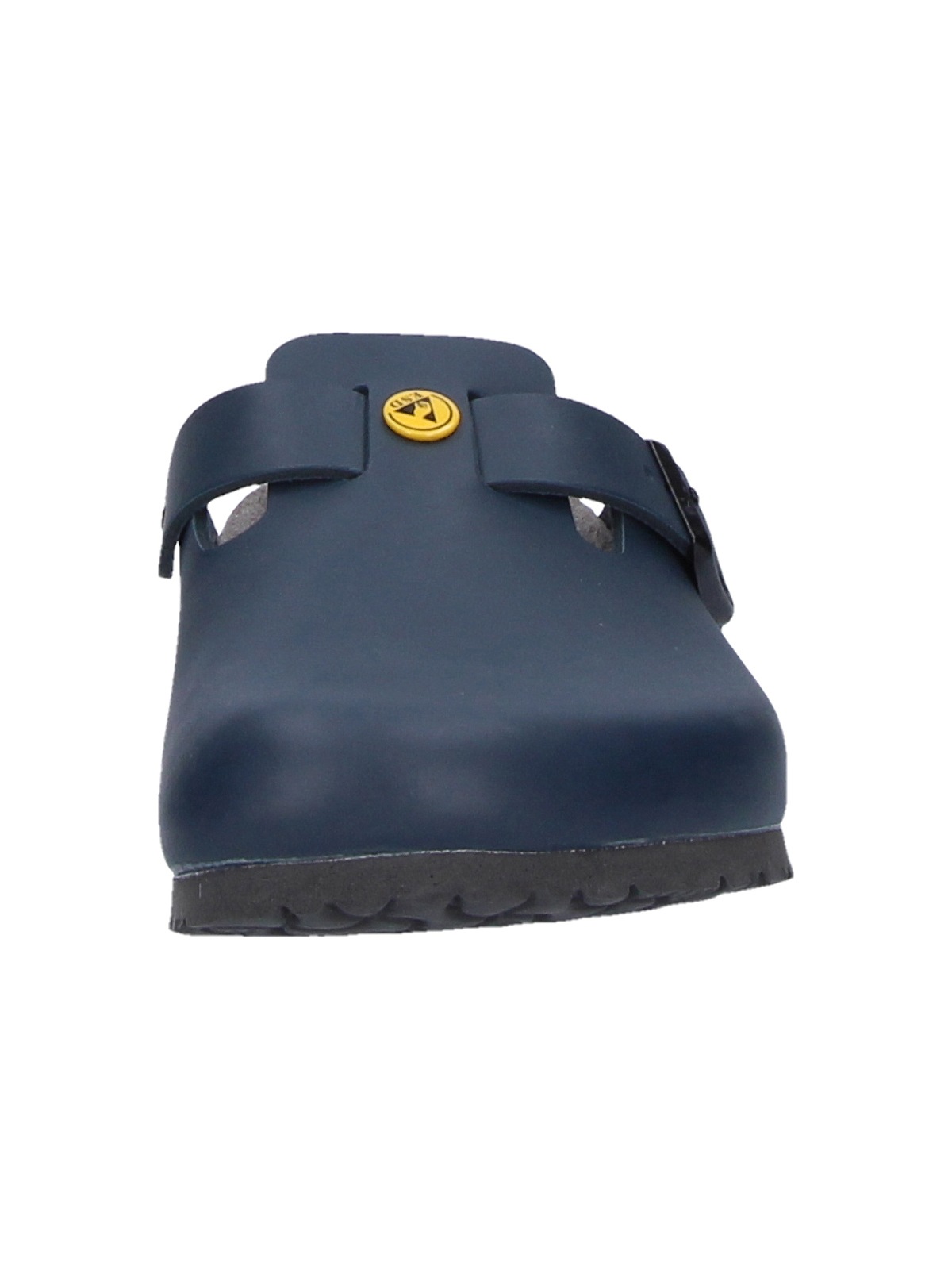 Birkenstock Pantolette »Boston ESD«