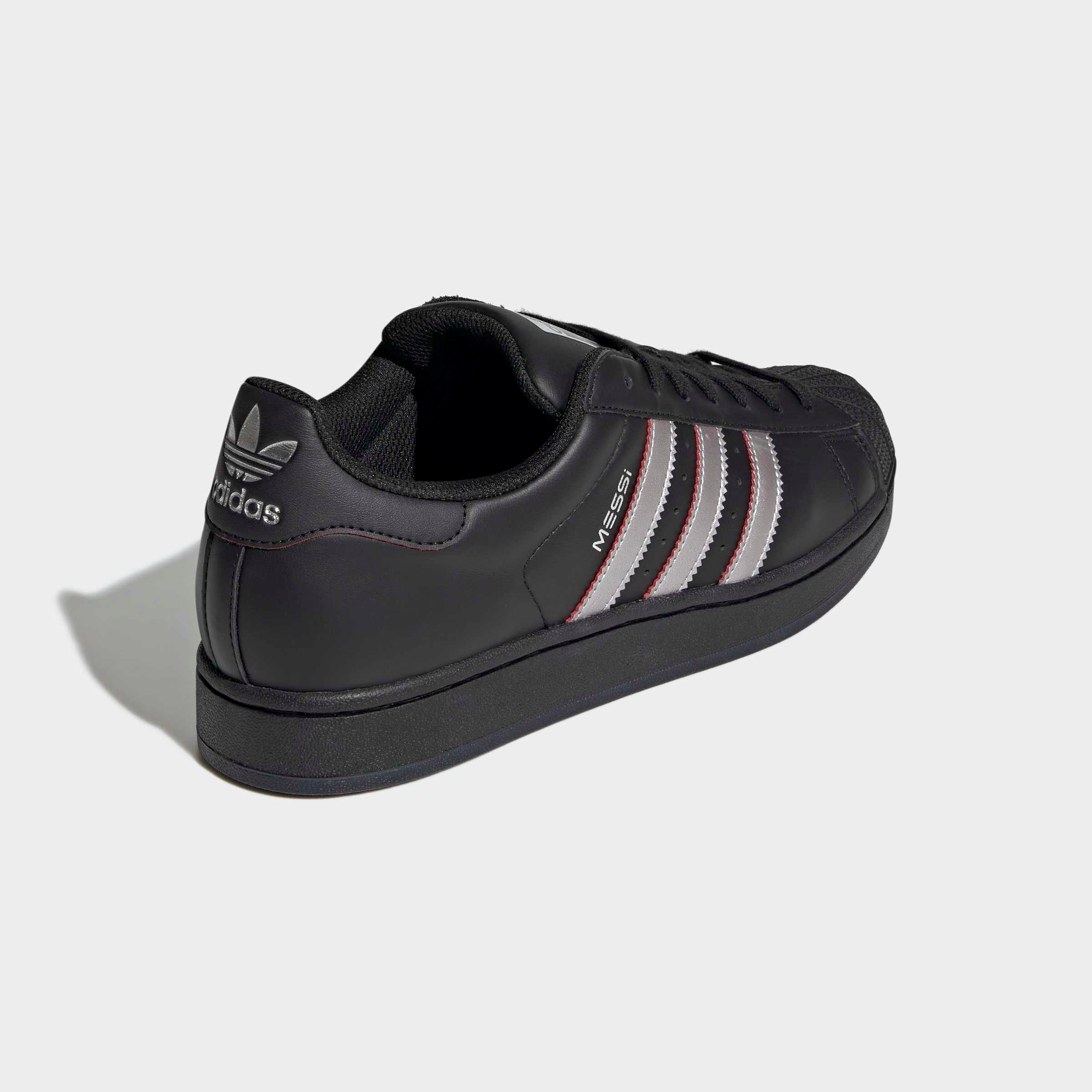 adidas Performance Sneaker »SUPERSTAR MESSI«