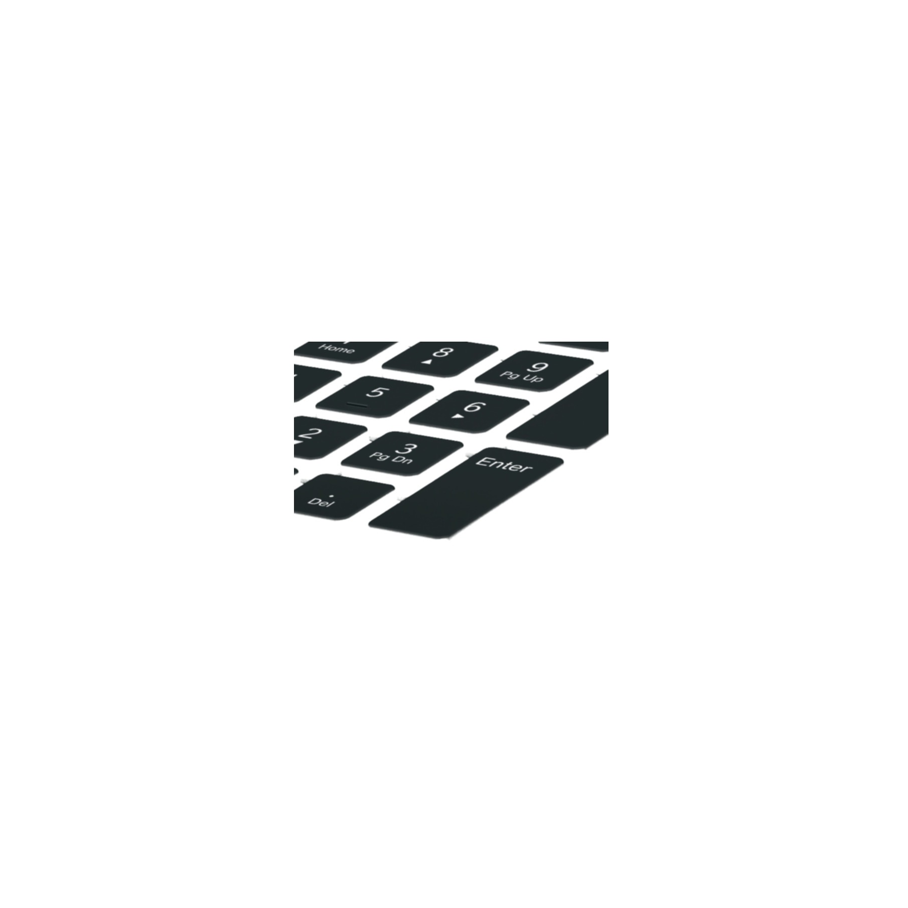 Logitech Tastatur »K280E Pro f/ Business«
