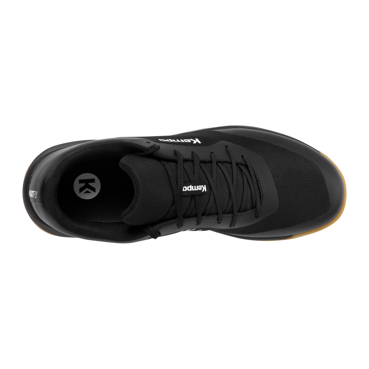 Kempa Hallenschuh »Hallen-Sport-Schuhe Kourtfly Three W«  1 tlg.