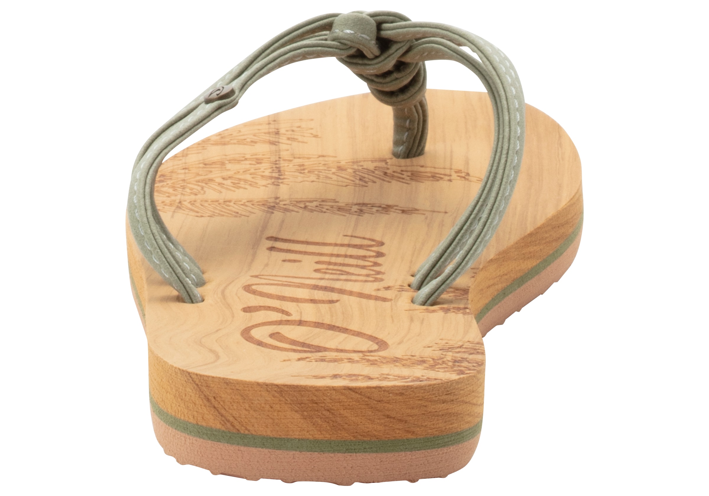 O'Neill Zehentrenner »DITSY SANDALS«