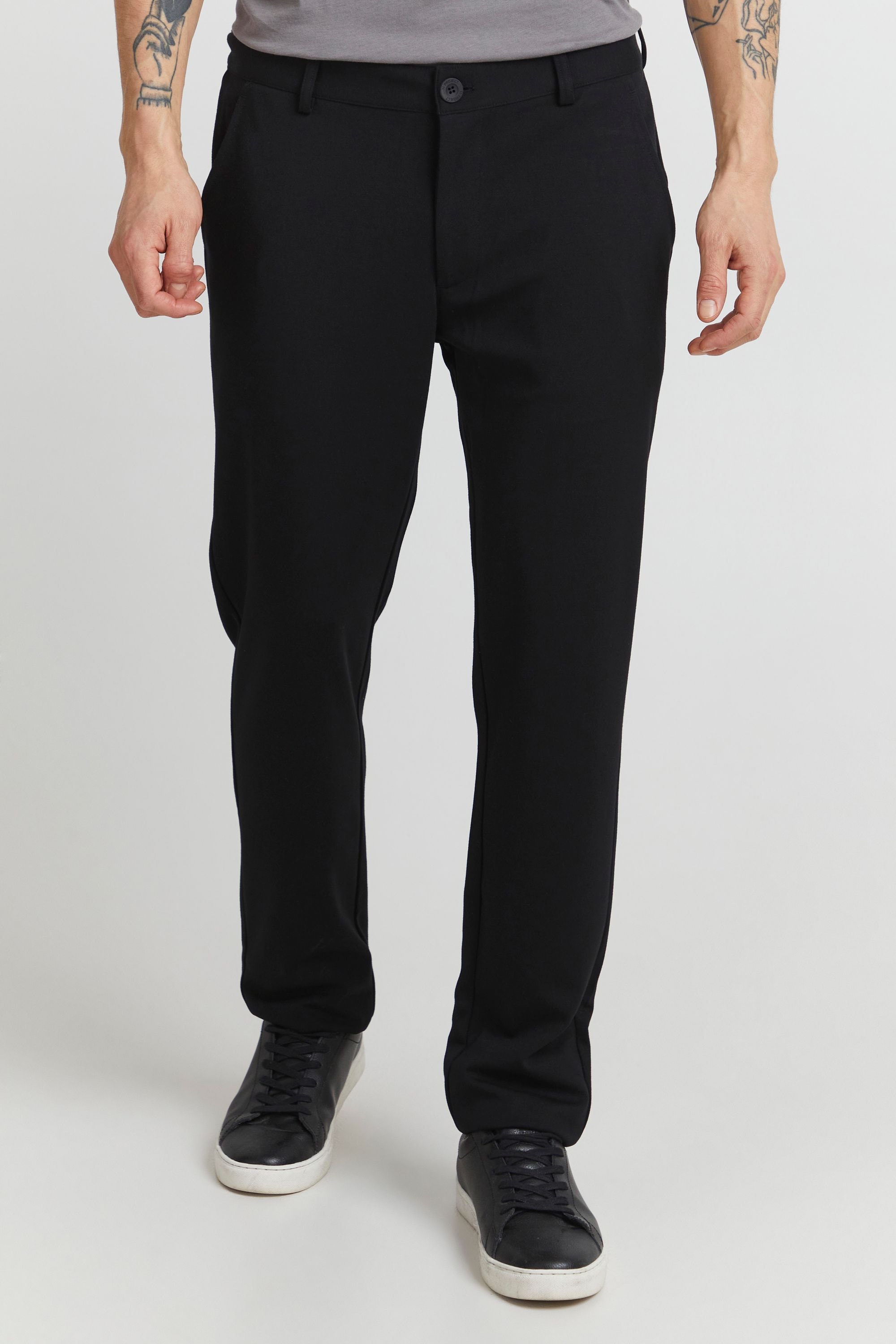 11 Project Stoffhose »Stoffhose PRCamo«