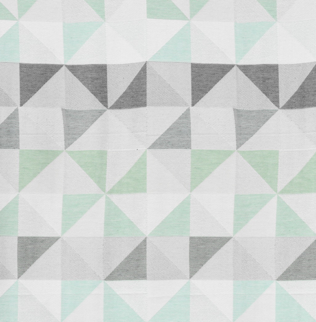 Wirth Vorhang »Berlare«, (1 St.), nach Maß