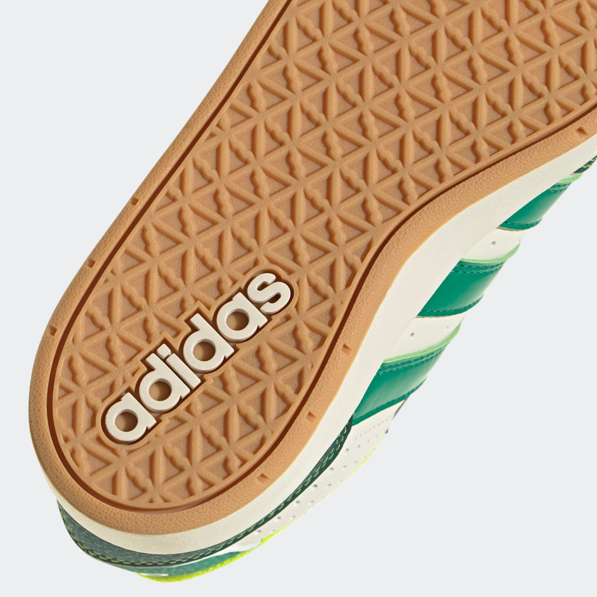 adidas Sportswear Sneaker »BREAKBASE E KIDS«