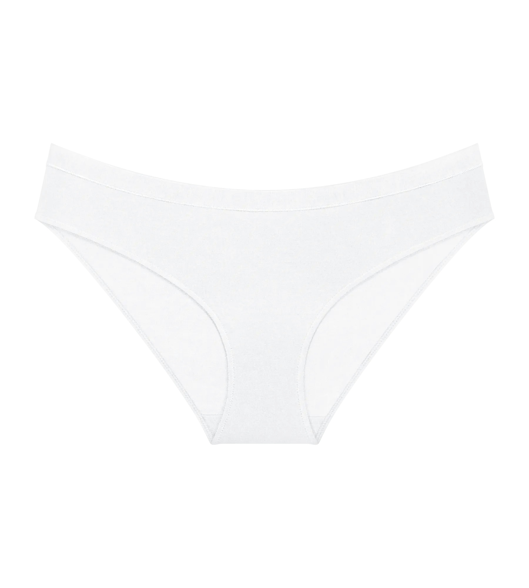 Triumph Midislip »Sense of Modal« 2er Pack,  softes Modal, klassischer Stil, bequeme Passform, nahtloser Look