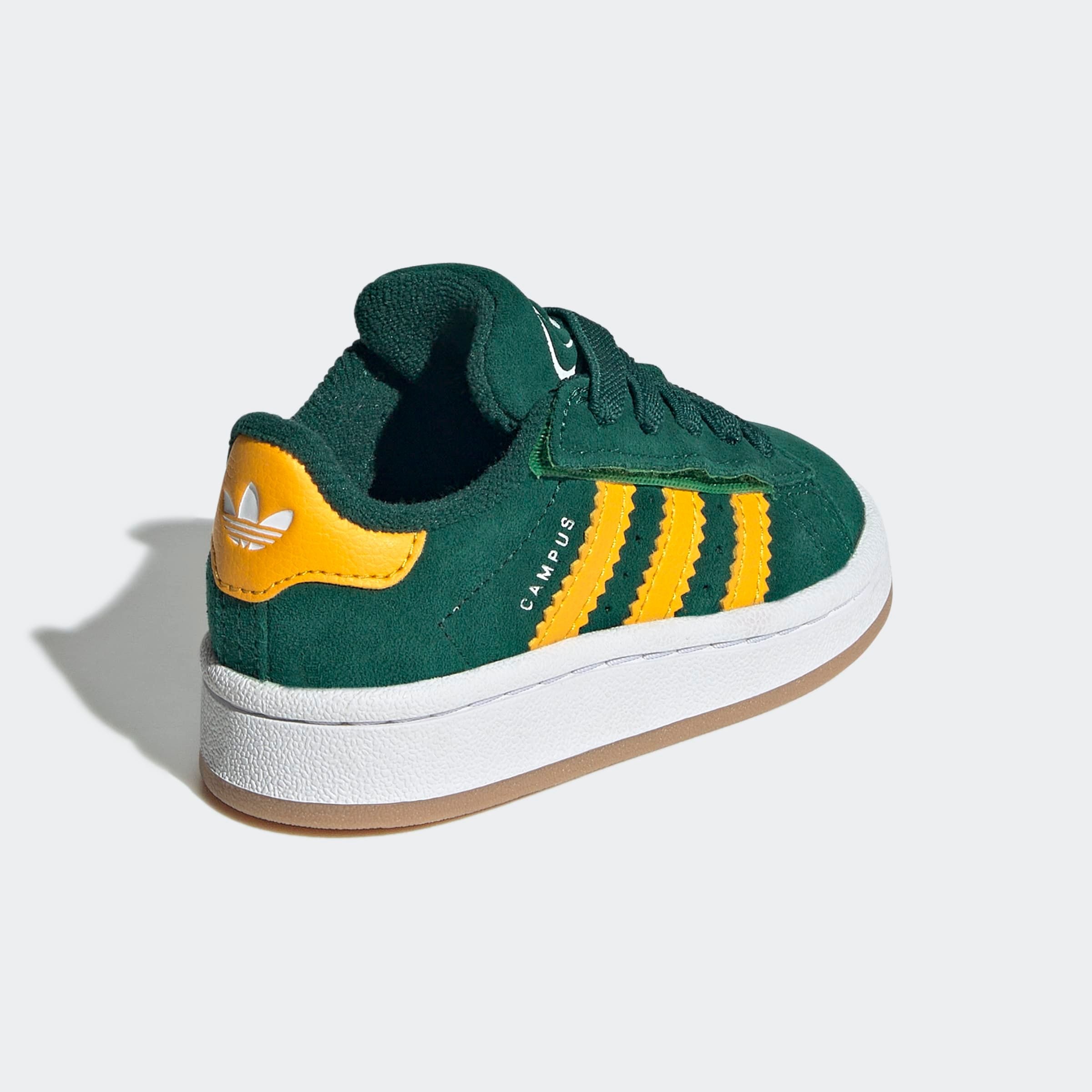 adidas Originals Sneaker »CAMPUS 00S COMFORT CLOSURE ELASTIC LACE«, für Kinder