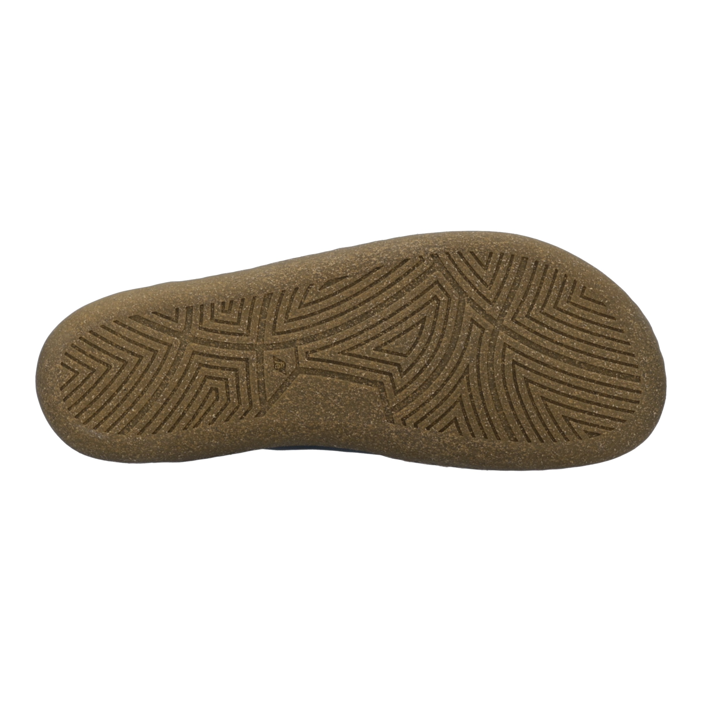 Josef Seibel Sneaker »Jill 02, azur«