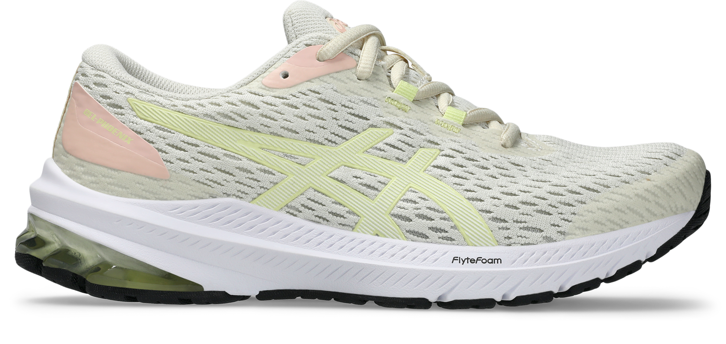 Asics Laufschuh »GEL-PHOENIX 12«