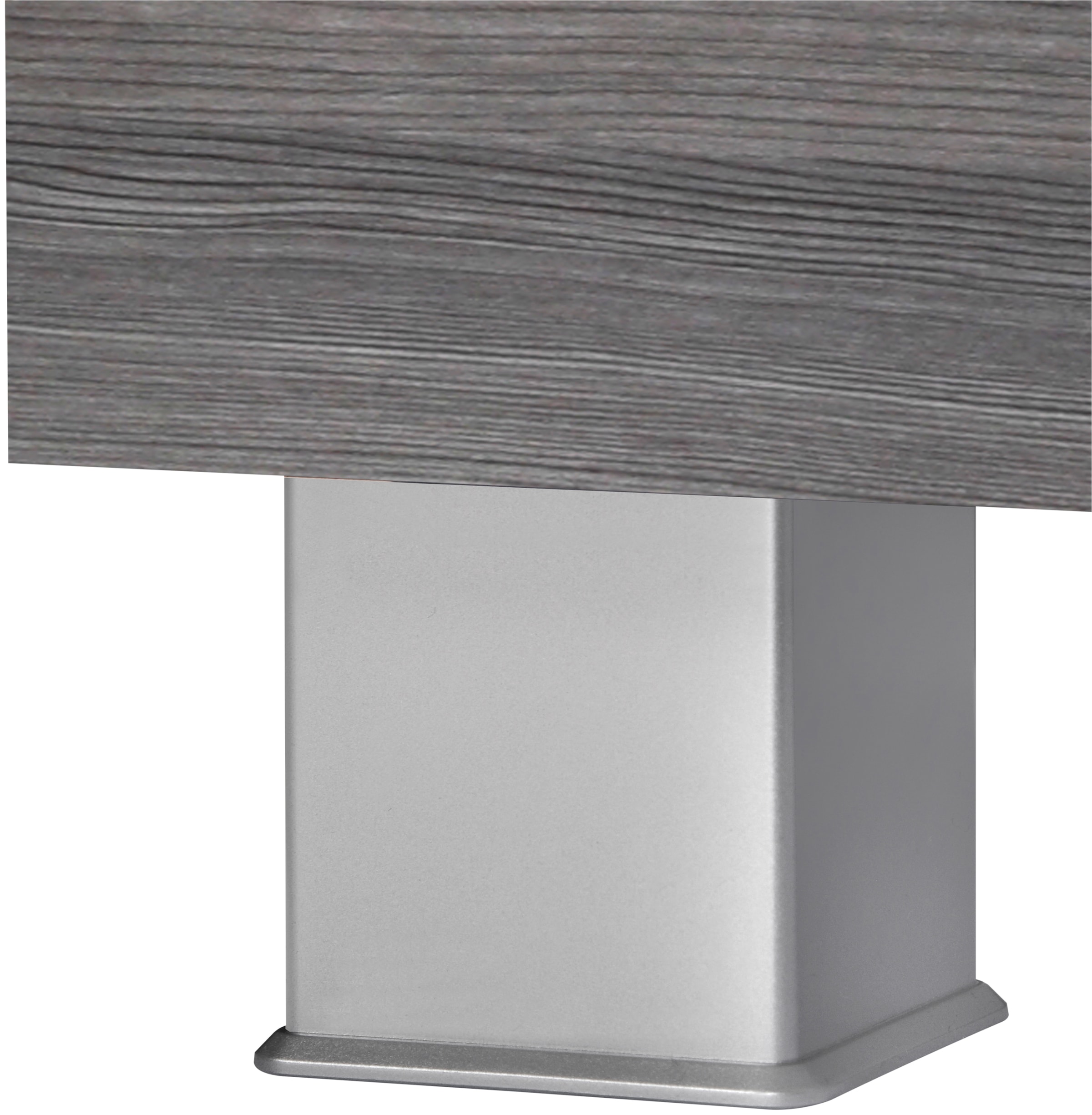 welltime Bad-Hochschrank