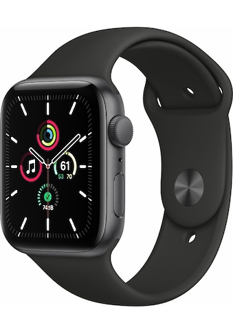 Smartwatches Online Kaufen Auf Ottoversand At