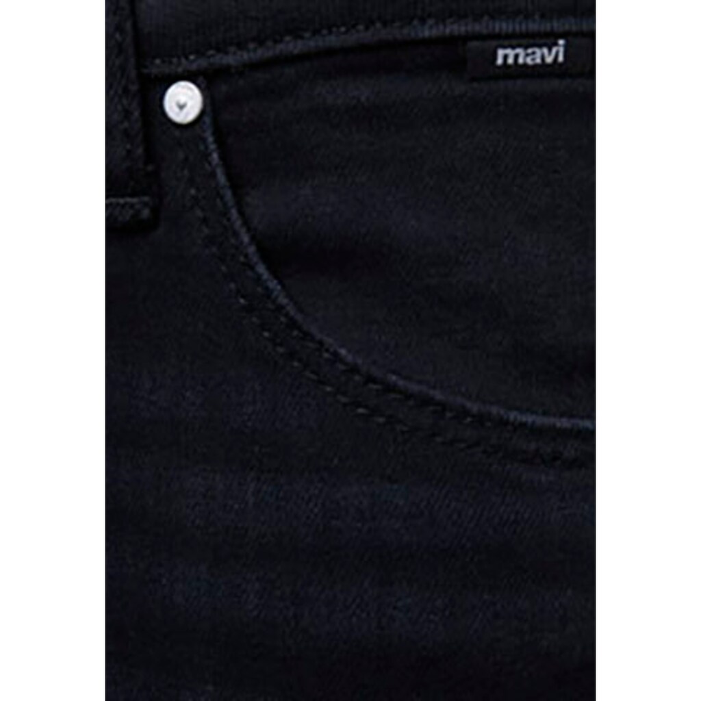 Mavi Skinny-fit-Jeans »LEXY«