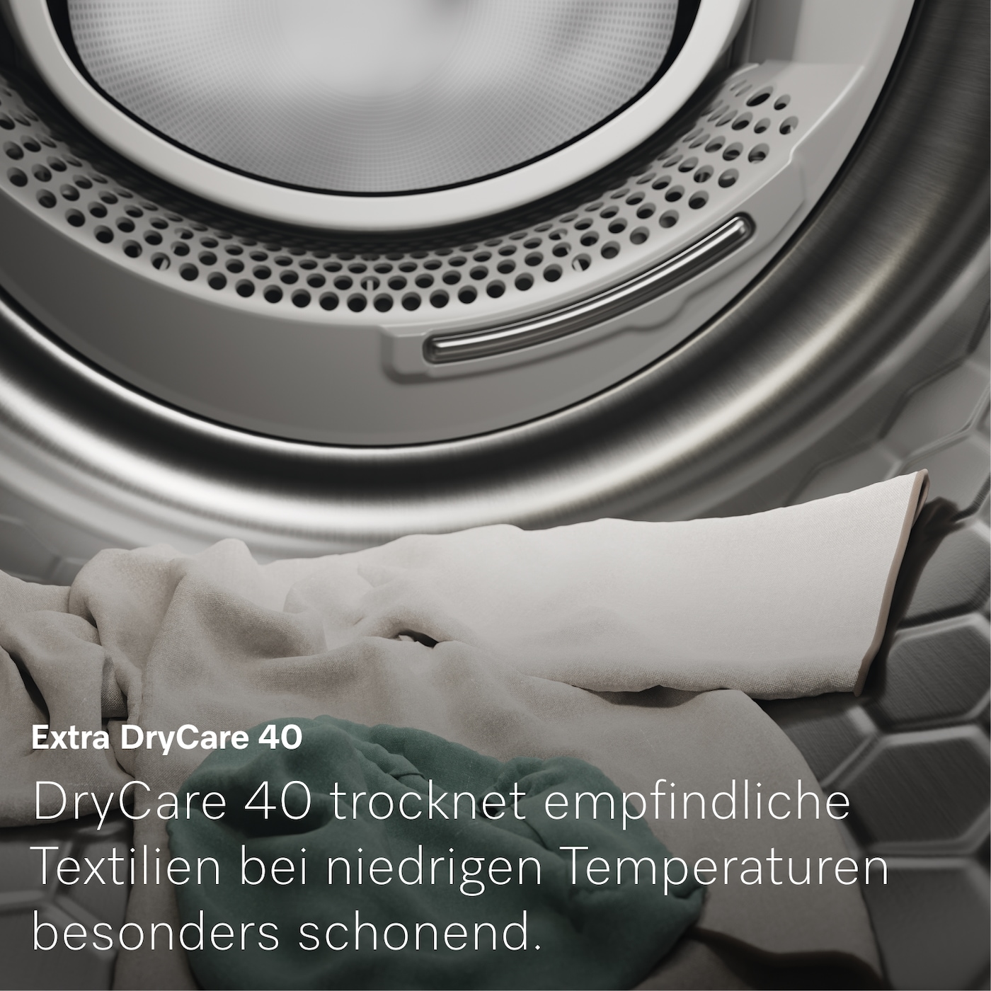Miele Wärmepumpentrockner »TS740I WP«