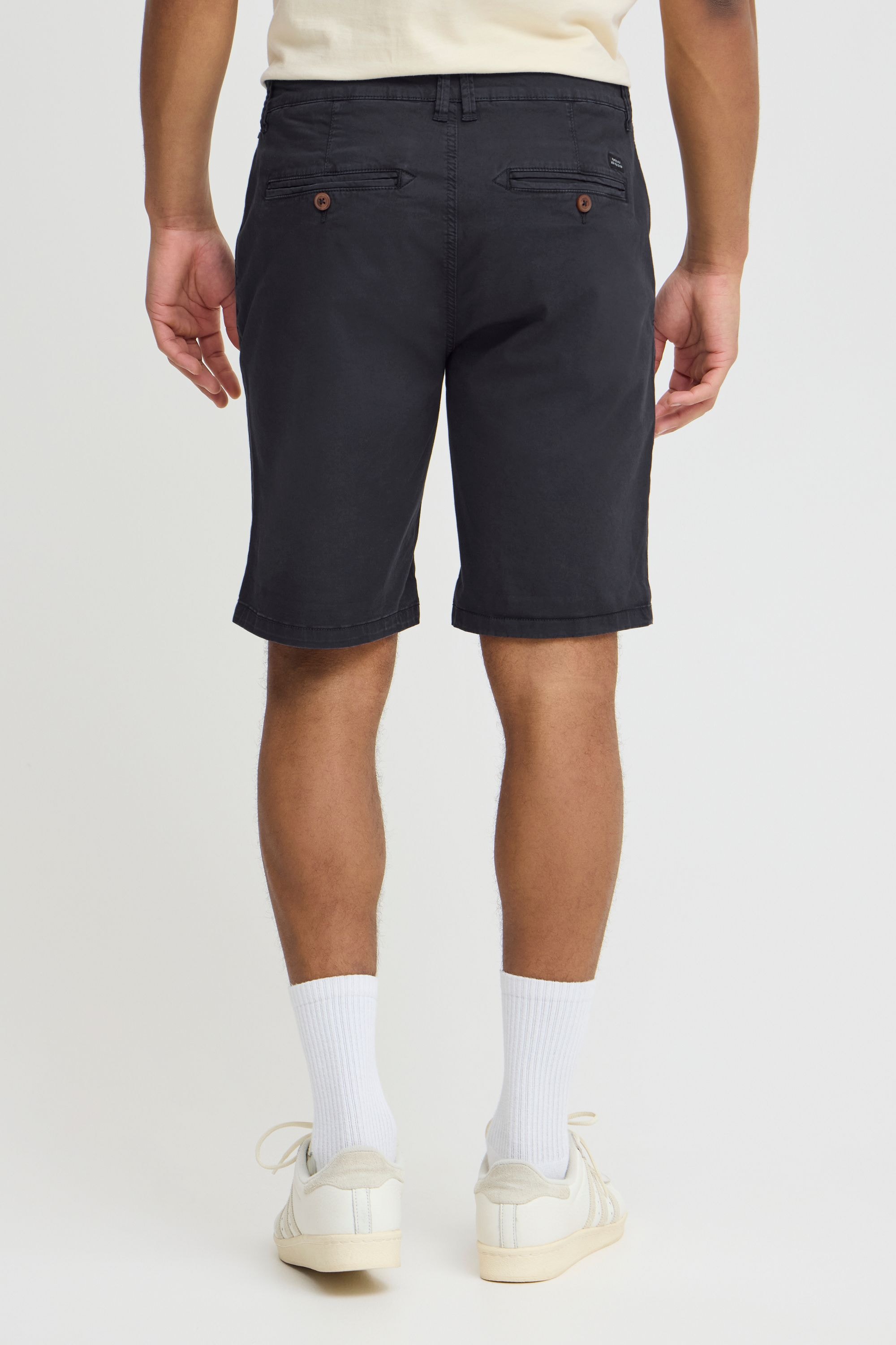 Blend Chinoshorts »Chinoshorts BHMASON-shorts«