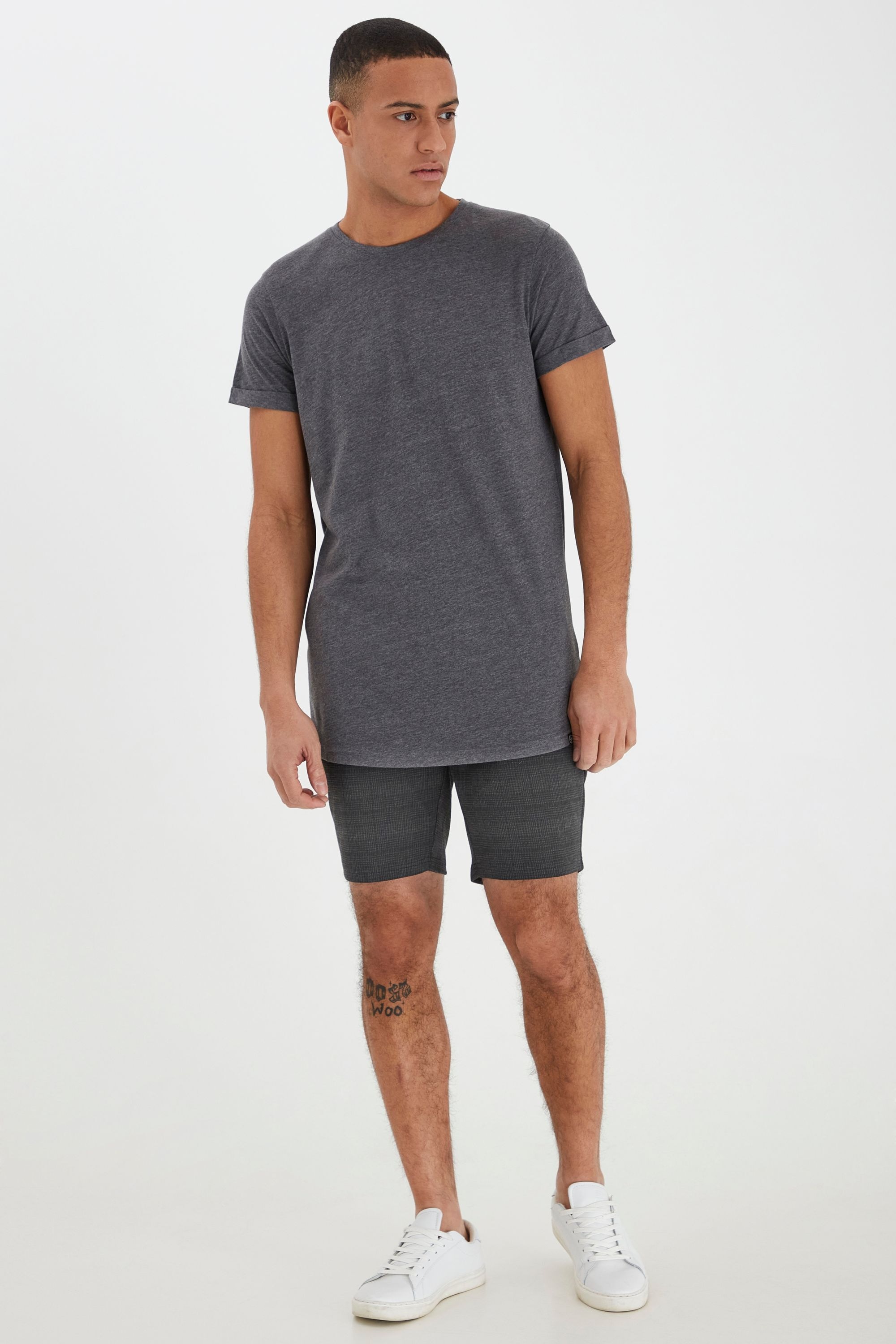 Blend Sweatshorts »Sweatshorts BHArgus«