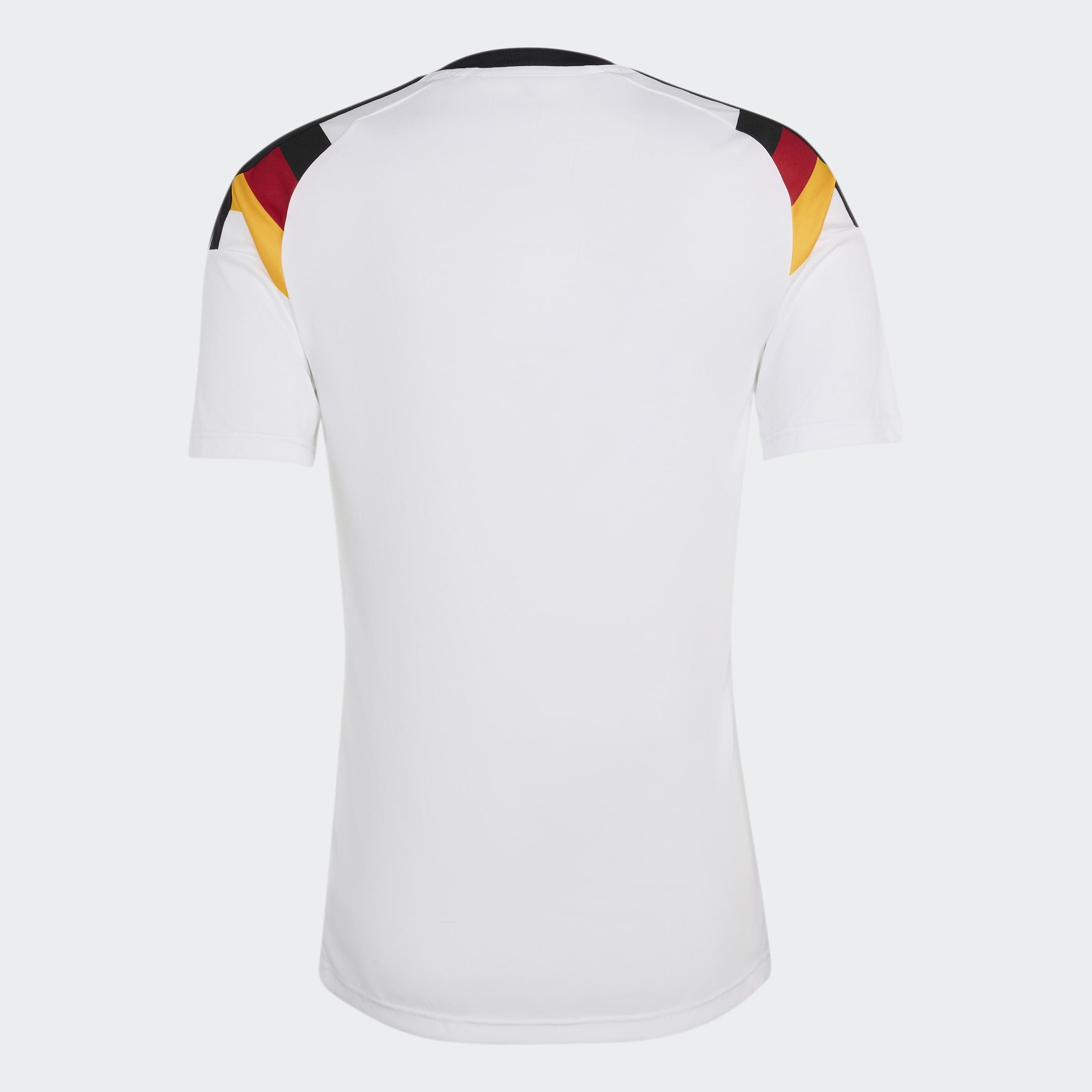 adidas Performance Fußballtrikot »DEUTSCHLAND 26 FAN-HEIMTRIKOT«