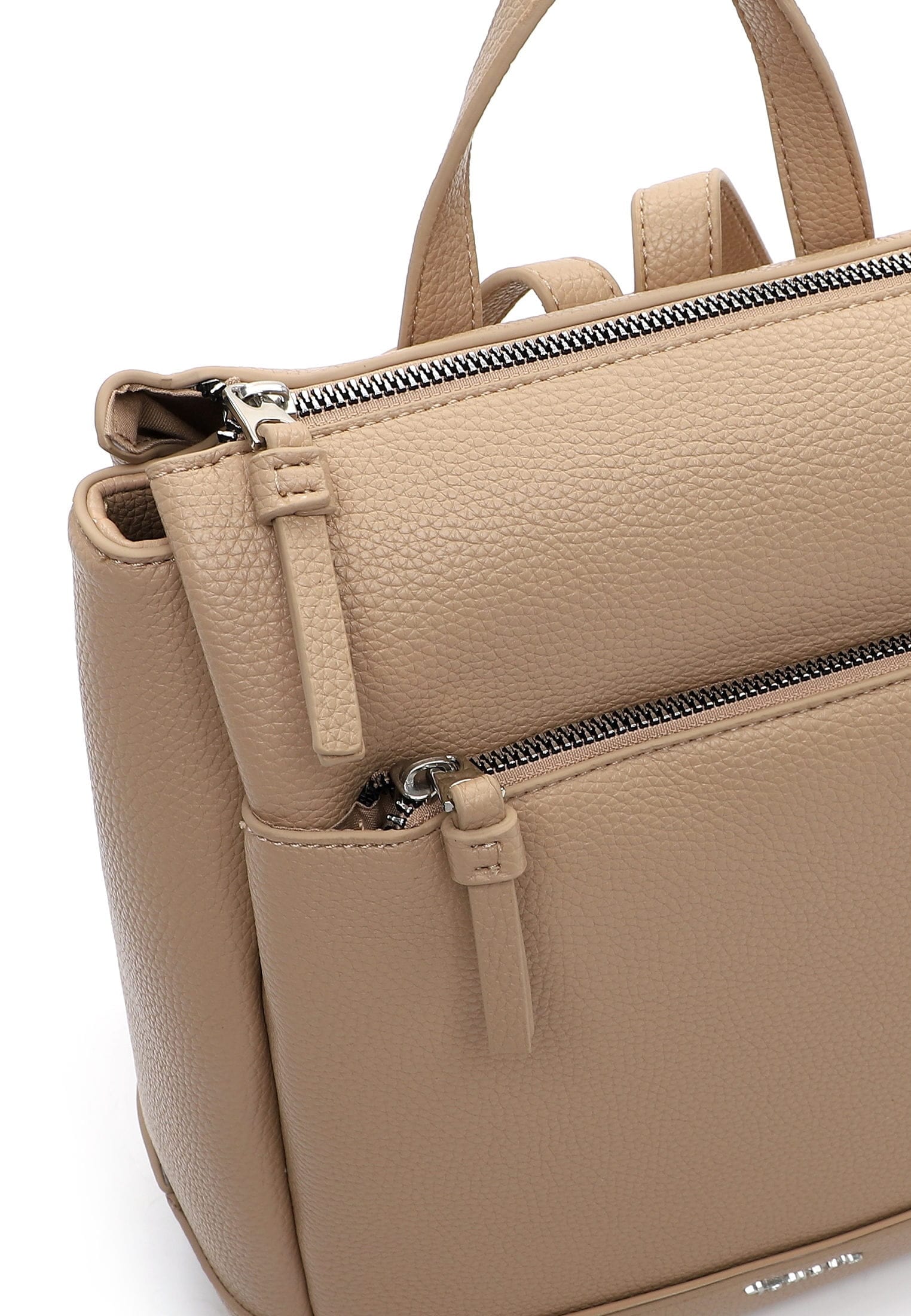 Tamaris Rucksack »Rucksack TAS Kennia«