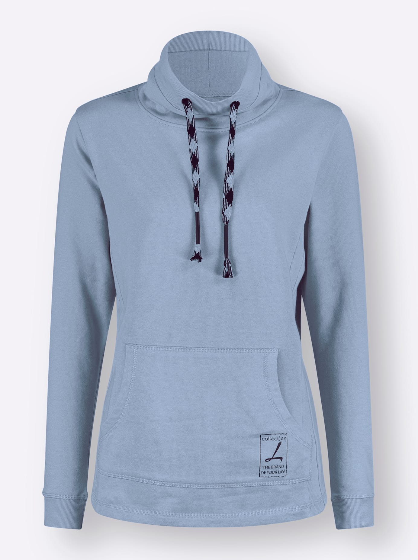 Casual Looks Sweatshirt