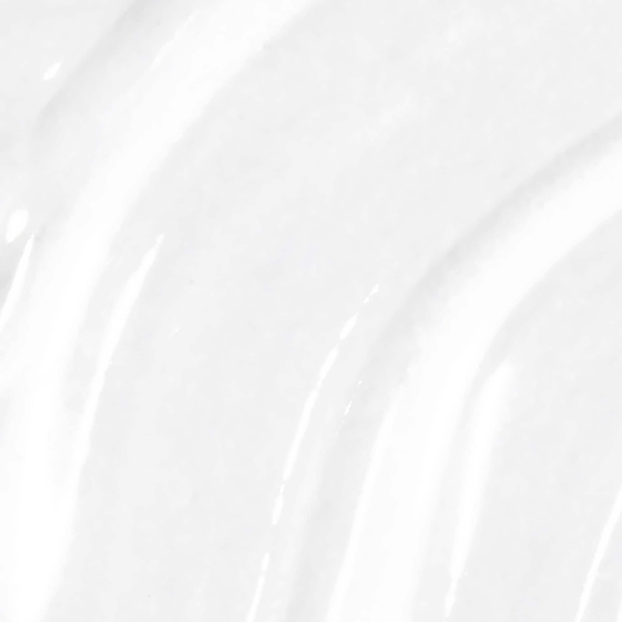 OPI Unterlack »Infinite Shine® Gel-like Base Coat« glänzend, langanhaltend, schützend, gelartiges Finish