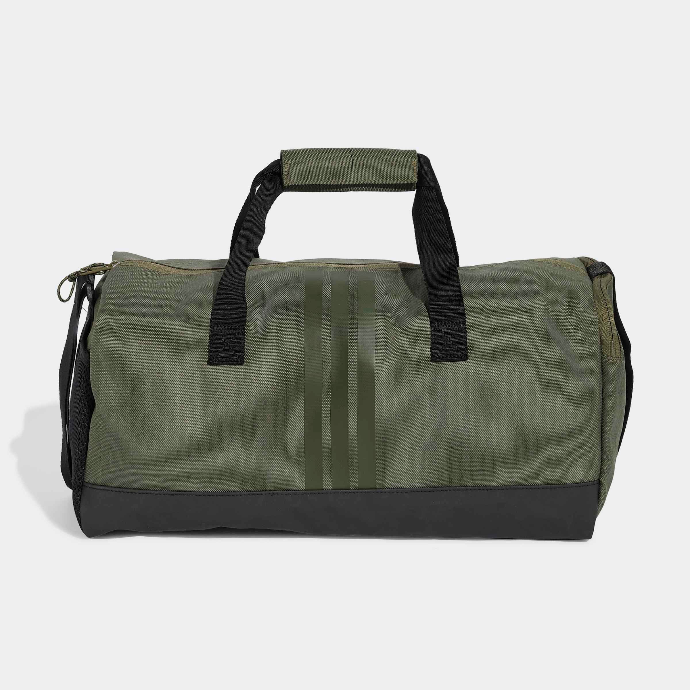 adidas Performance Sporttasche »3S DUF S«