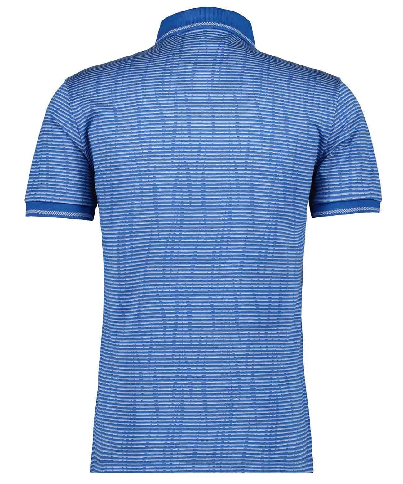 RAGMAN Poloshirt