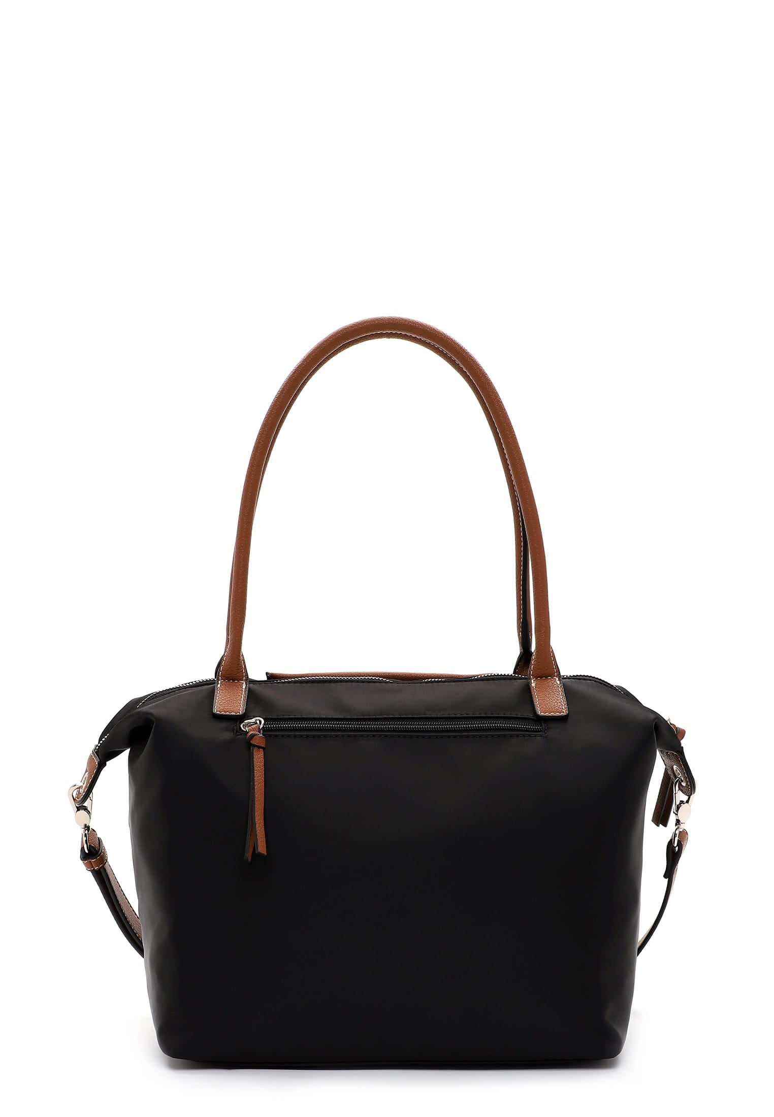 Tamaris Shopper »Shopper TAS Fabrizia«
