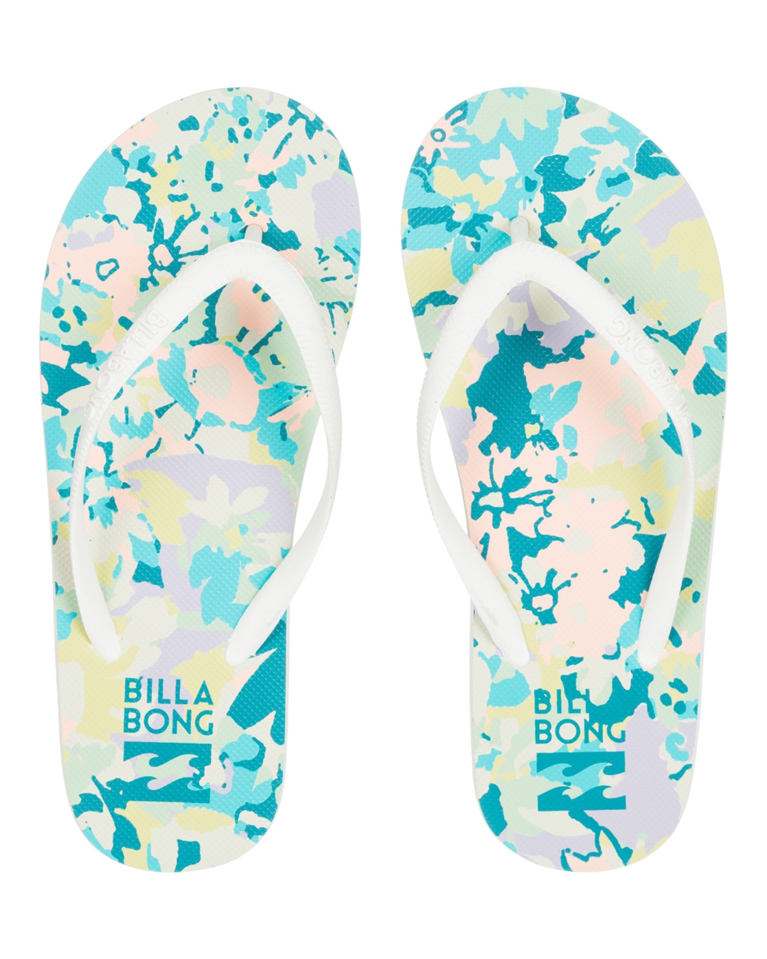 Billabong Sandale »Dama«