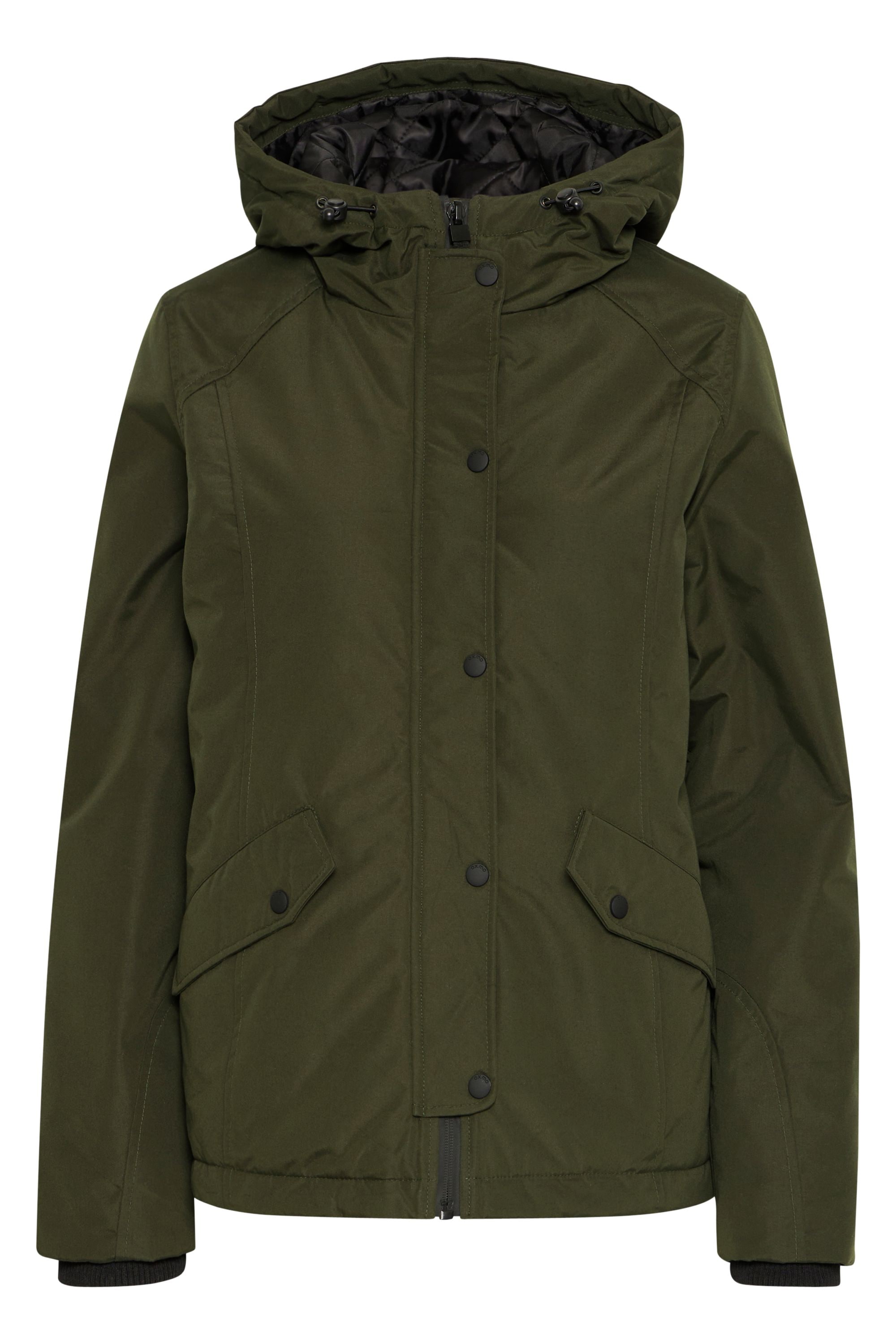 Outdoorjacke »Outdoorjacke OXTAMILIA«