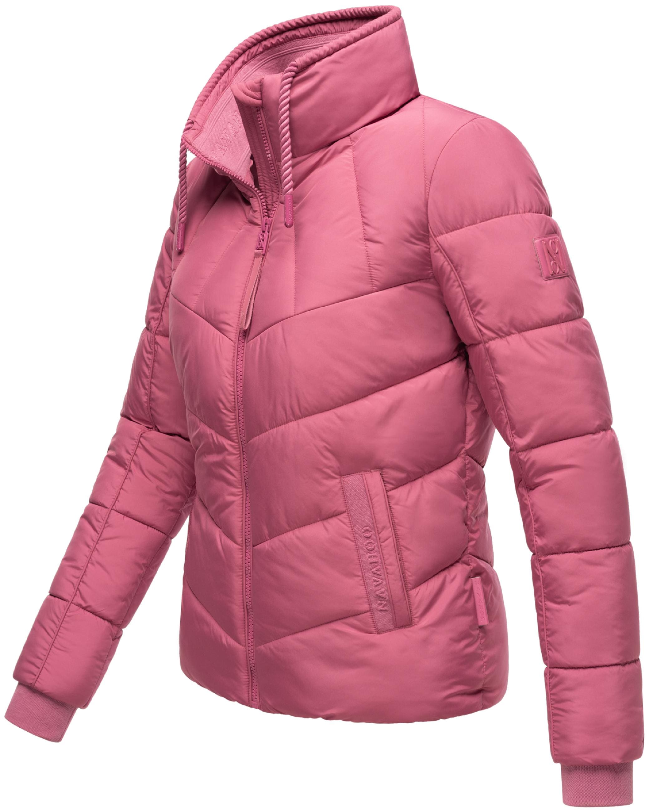Navahoo Steppjacke »Steppjacke Liebesfee 14«