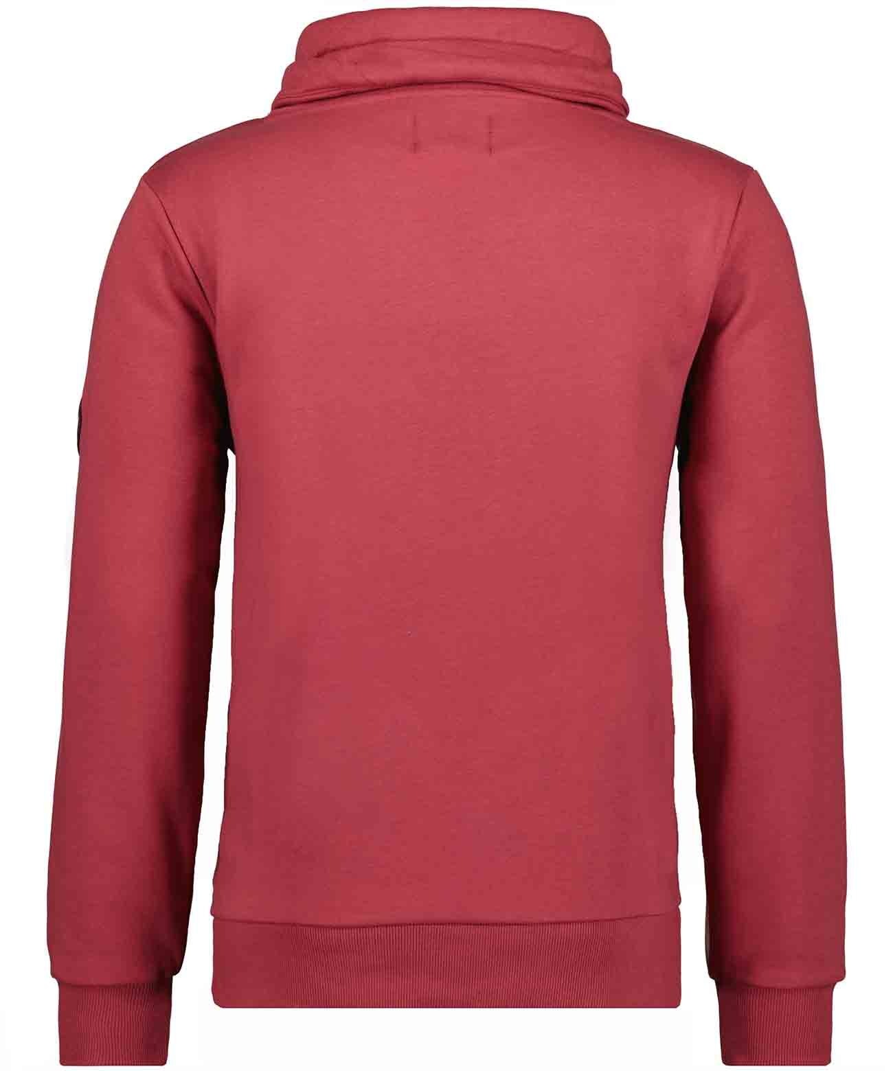 RAGMAN Sweatshirt
