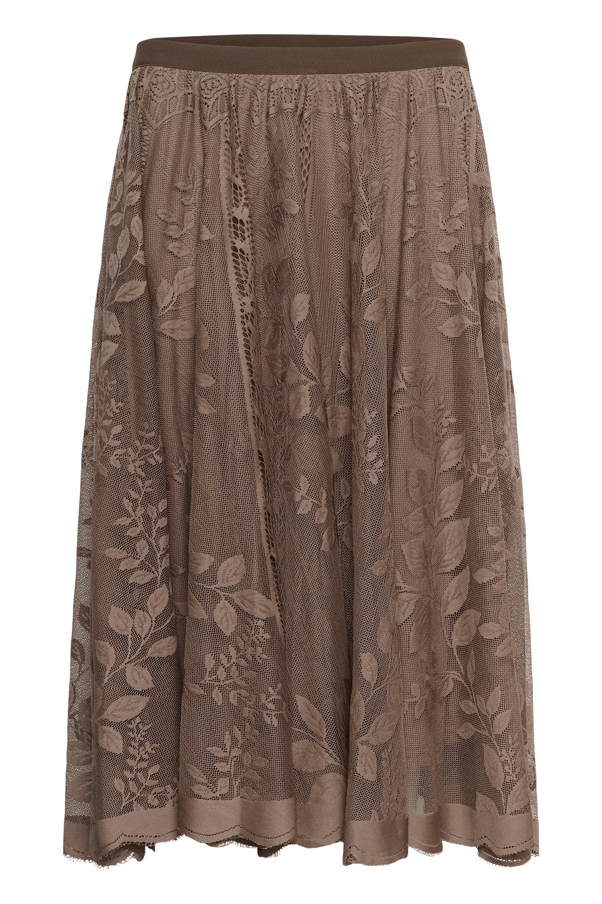 Cream Midirock »Rock CRLuanna«