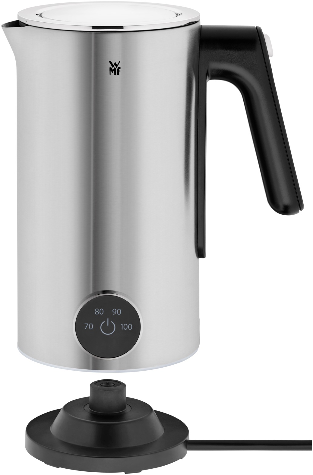 WMF Wasserkocher »Lumero«, 1,6 l, 3000 W