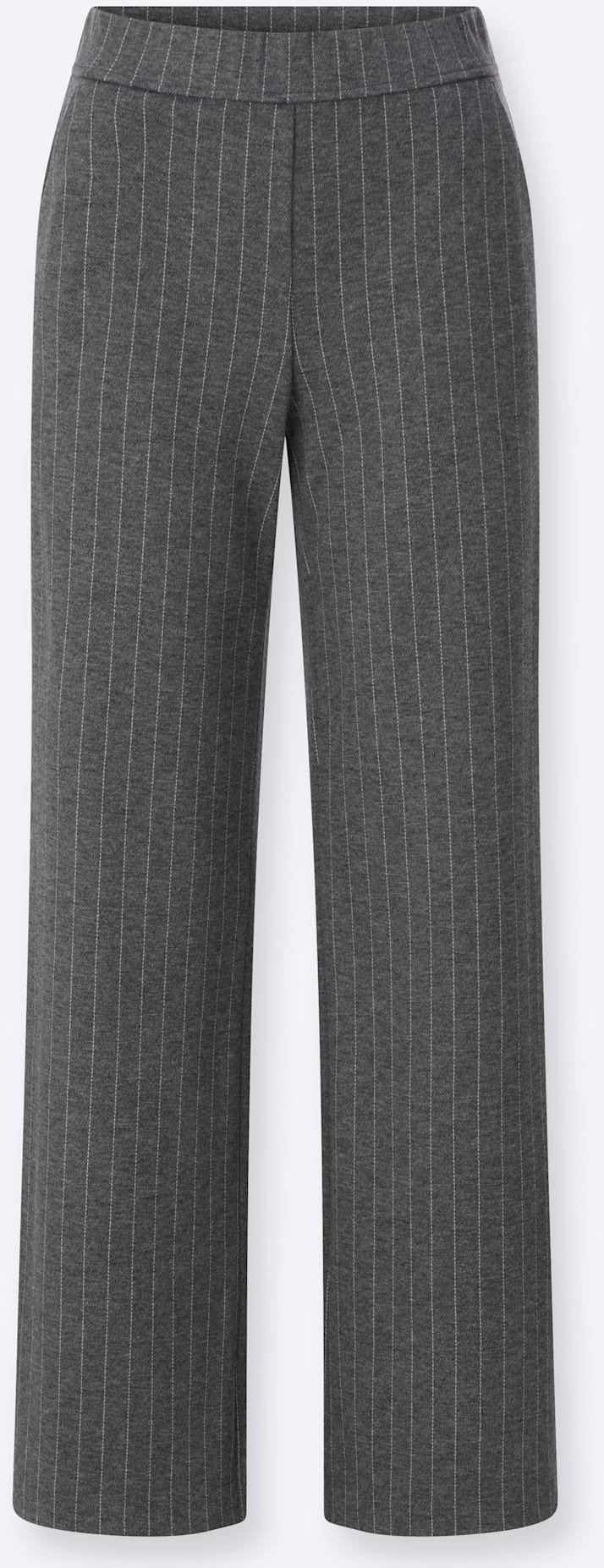 ascari Schlupfhose