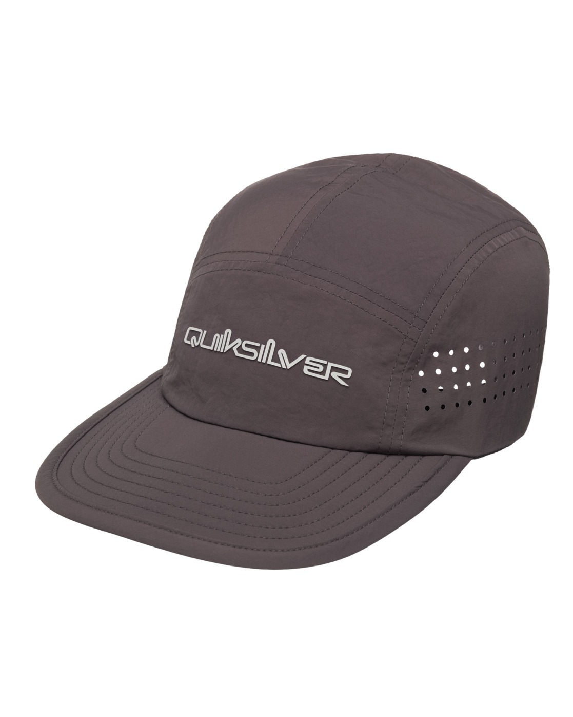 Quiksilver Baseball Cap »Stacker Tech«