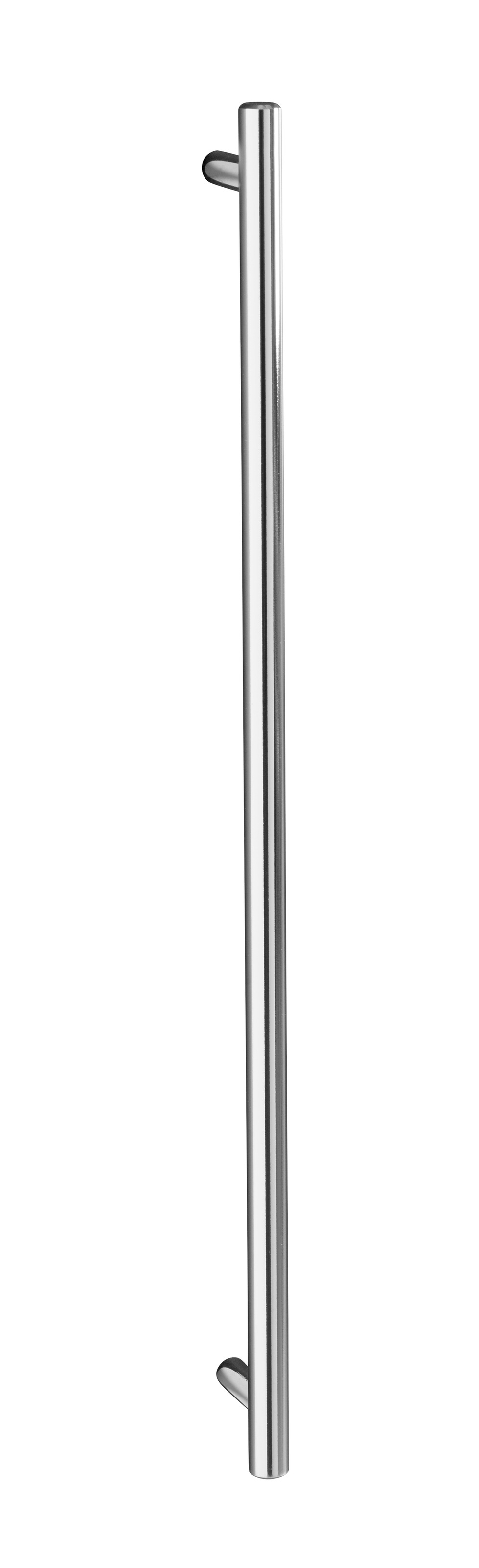 KOCHSTATION Hängeschrank »KS-Samos« 100 cm breit