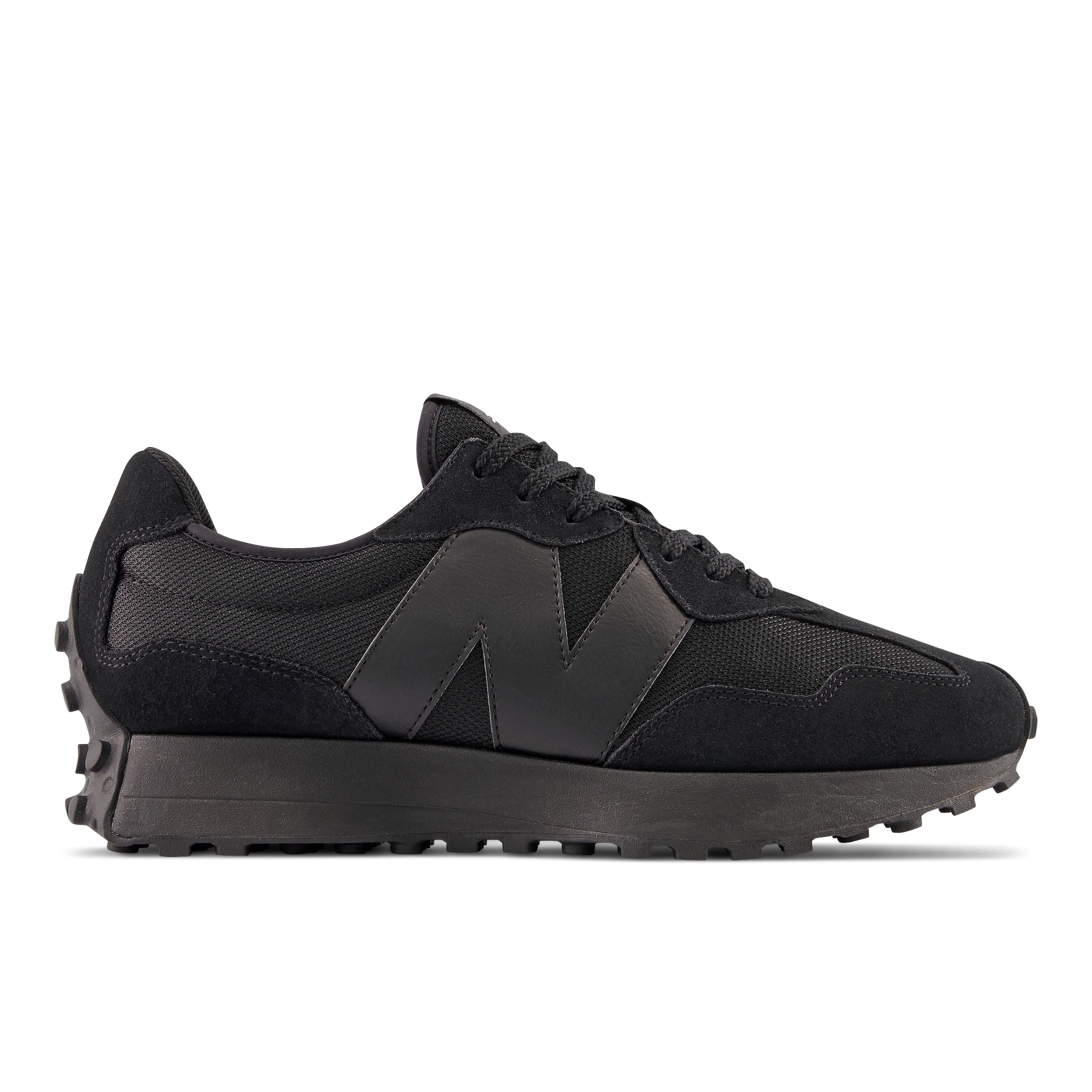 New Balance Sneaker »MS327«