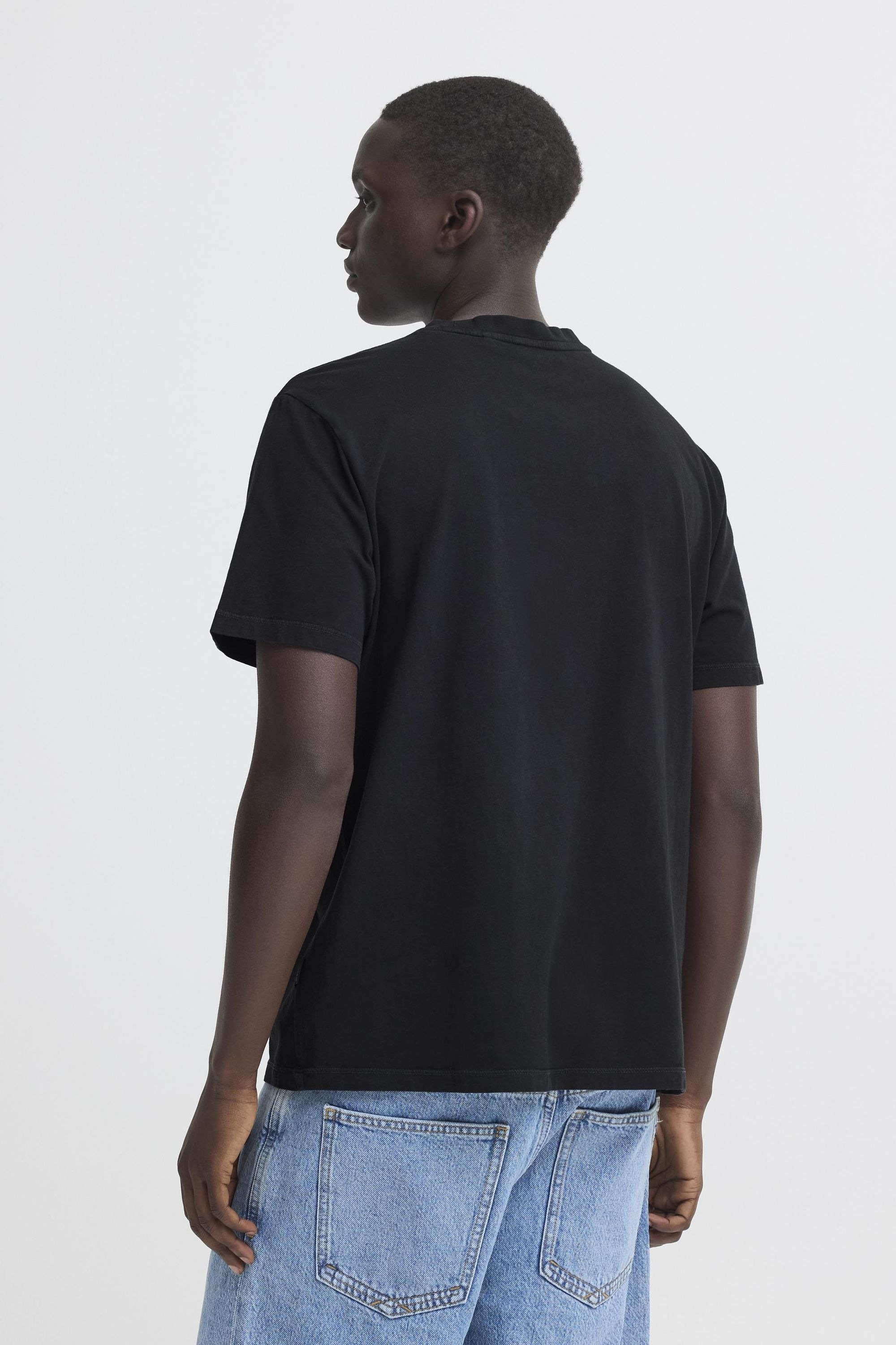 Blend Rundhalsshirt »Rundhalsshirt BHKayden«