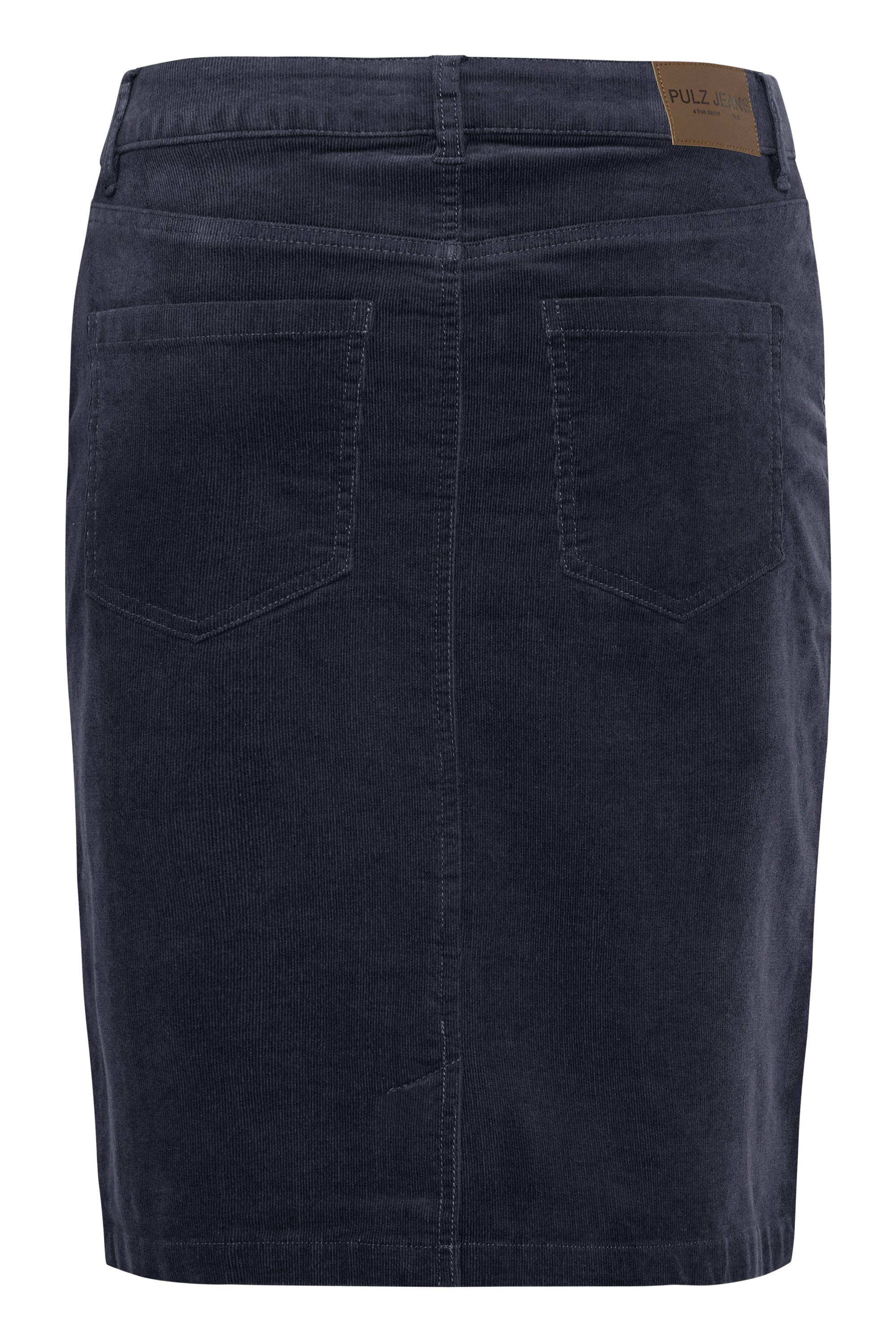 Pulz Jeans Midirock »Rock PZSALLY«
