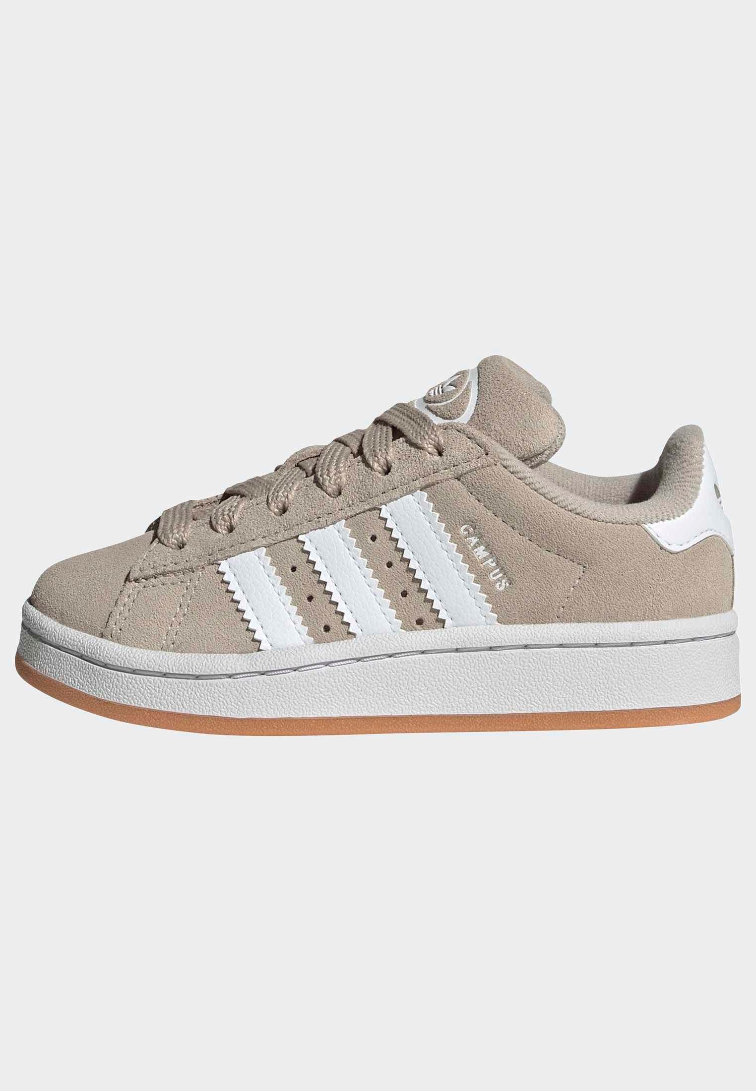 adidas Originals Sneaker »CAMPUS 00S«  für Kinder
