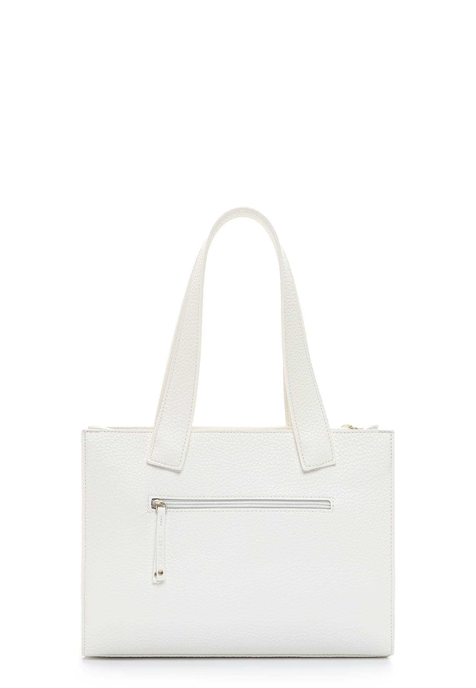 SURI FREY Shopper »Shopper SFY Gwenny«
