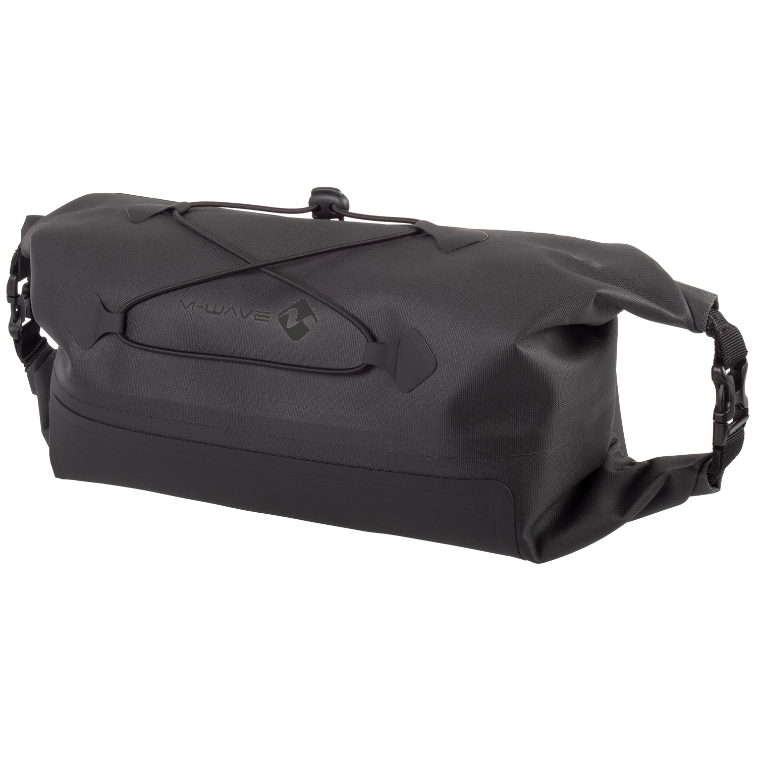 M-Wave Lenkertasche »Rough Ride II Front L«