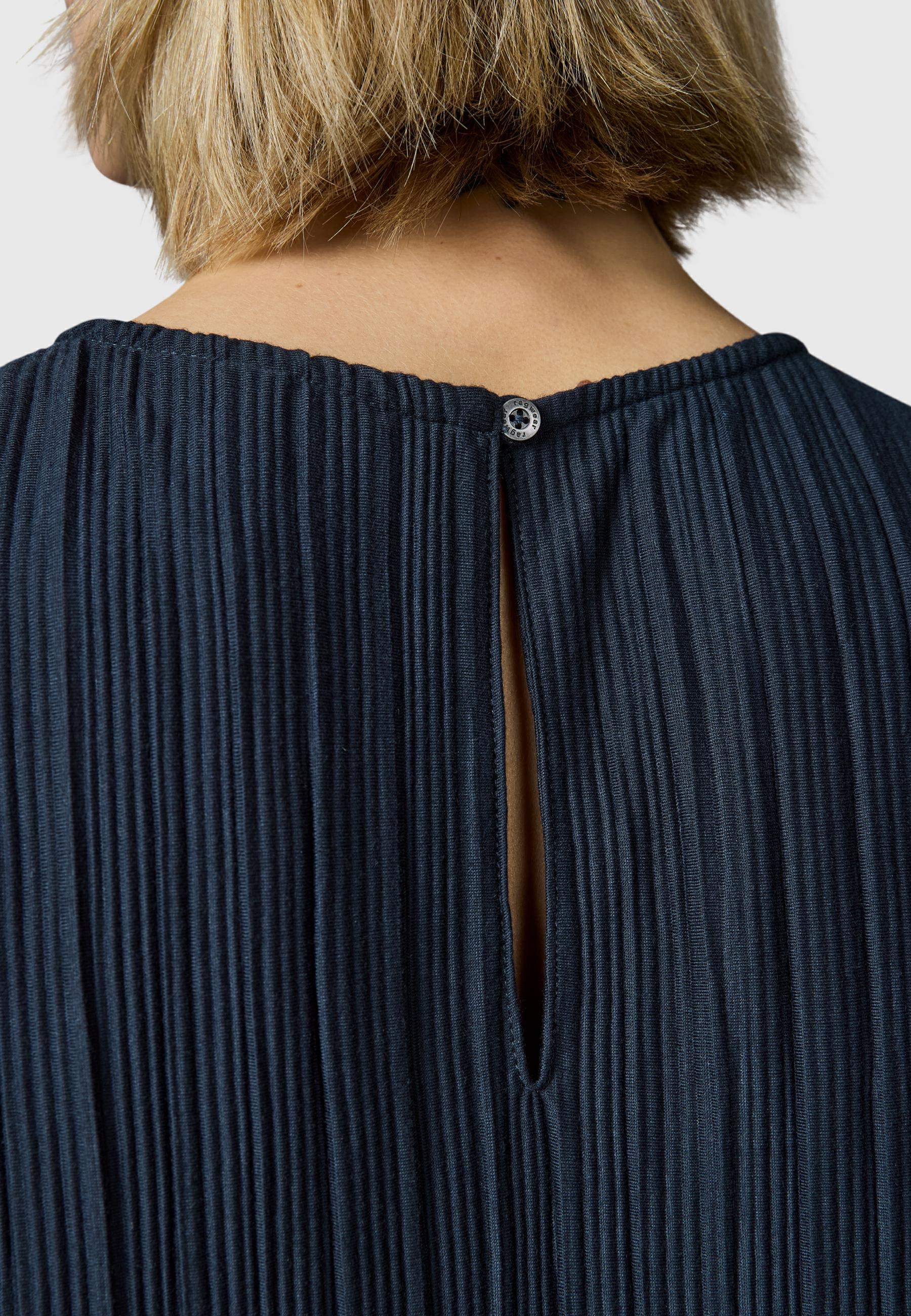 Ragwear Blusenkleid »Blusenshirt Veriel Set YOUMODO«