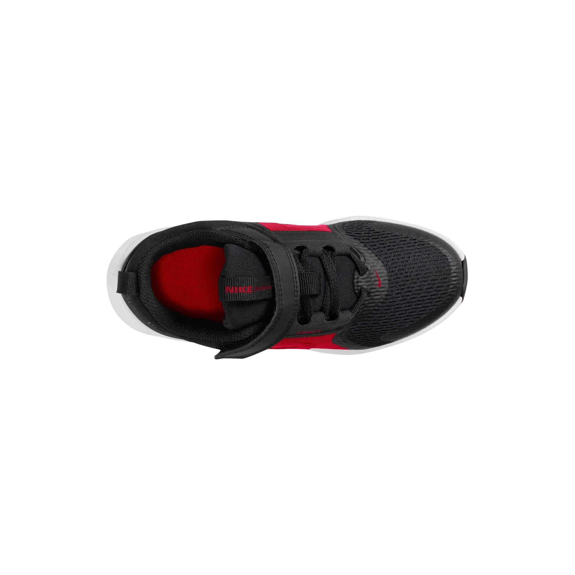 Nike Laufschuh »Star Runner 5 (PS)«  für Kinder
