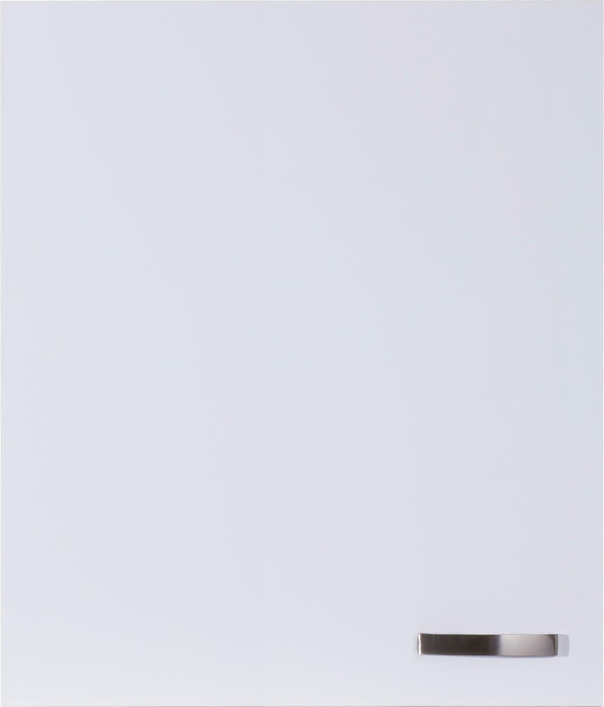 OPTIFIT Hängeschrank »Cara«, Breite 60 cm bestellen im OTTO Online Shop