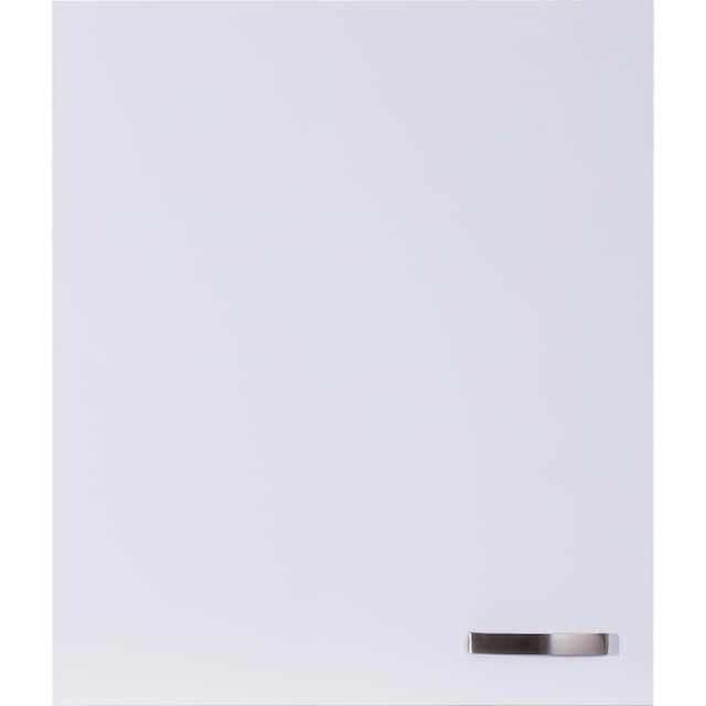 OPTIFIT Hängeschrank »Cara«, Breite 60 cm bestellen im OTTO Online Shop