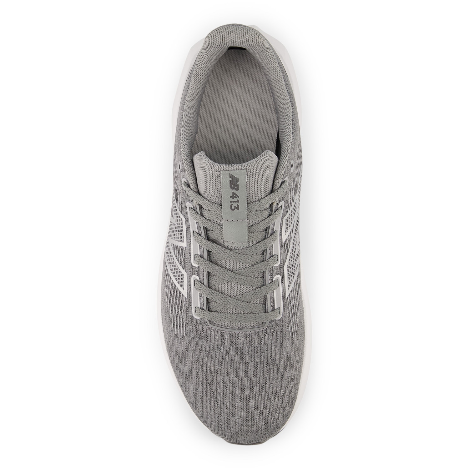 New Balance Laufschuh »413V3«