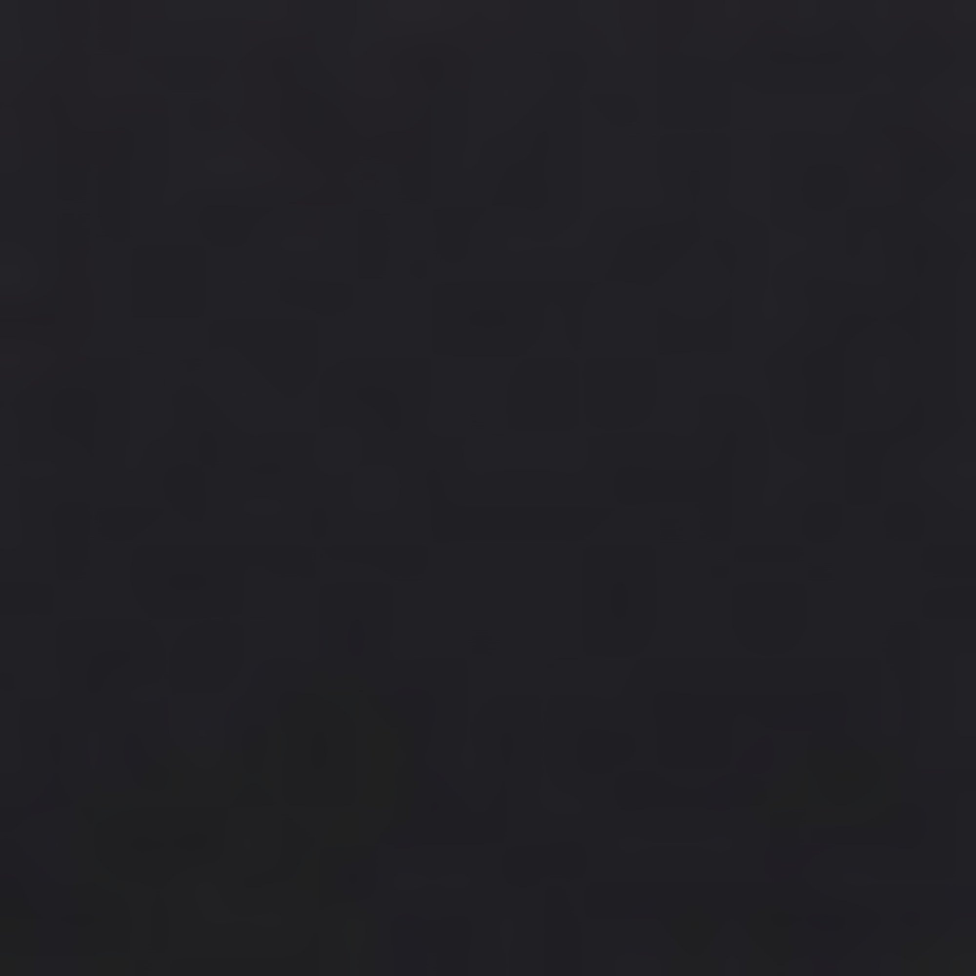 BOSS Bügel-BH »DEMI_B.PURE«